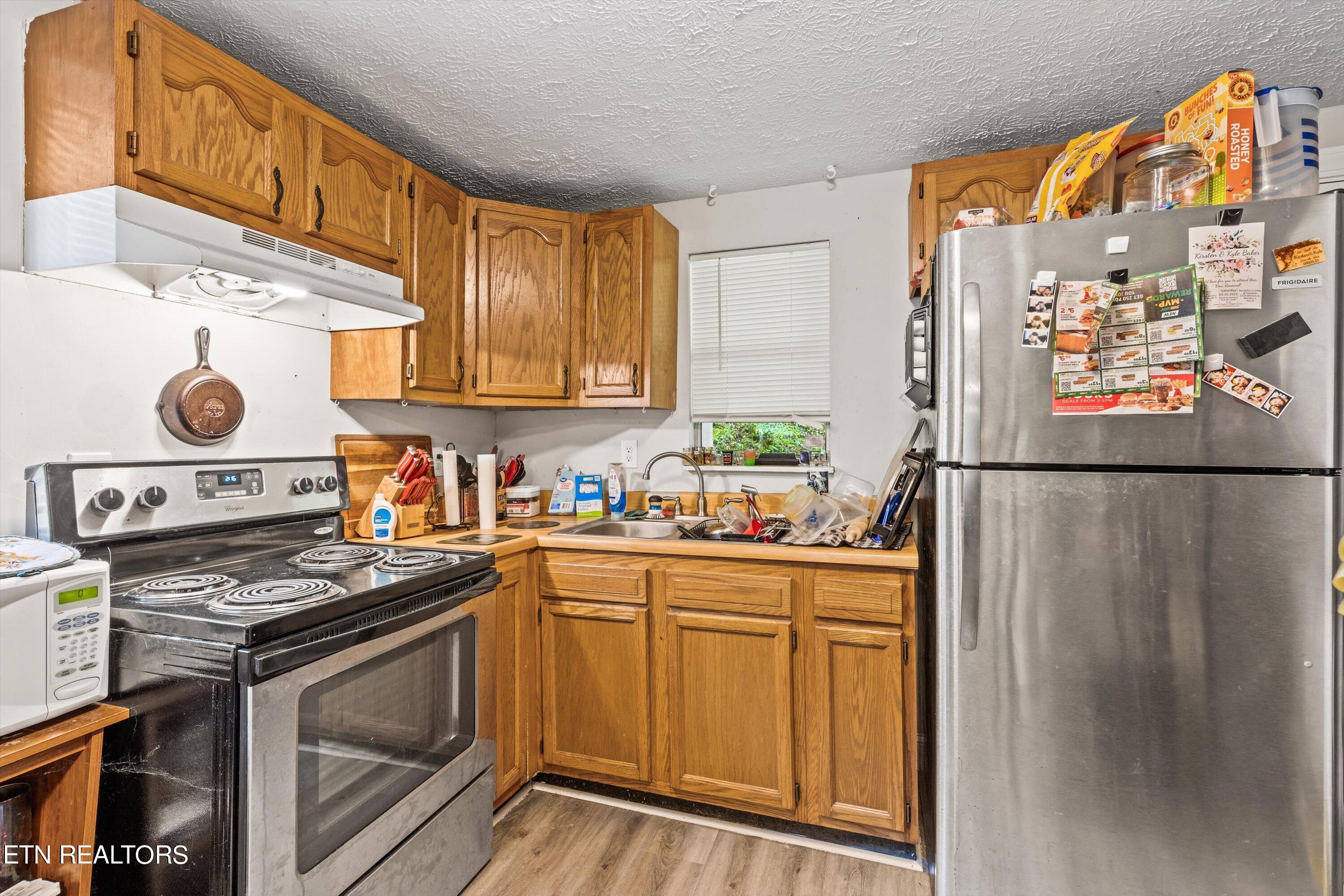 9315 Andersonville Pike