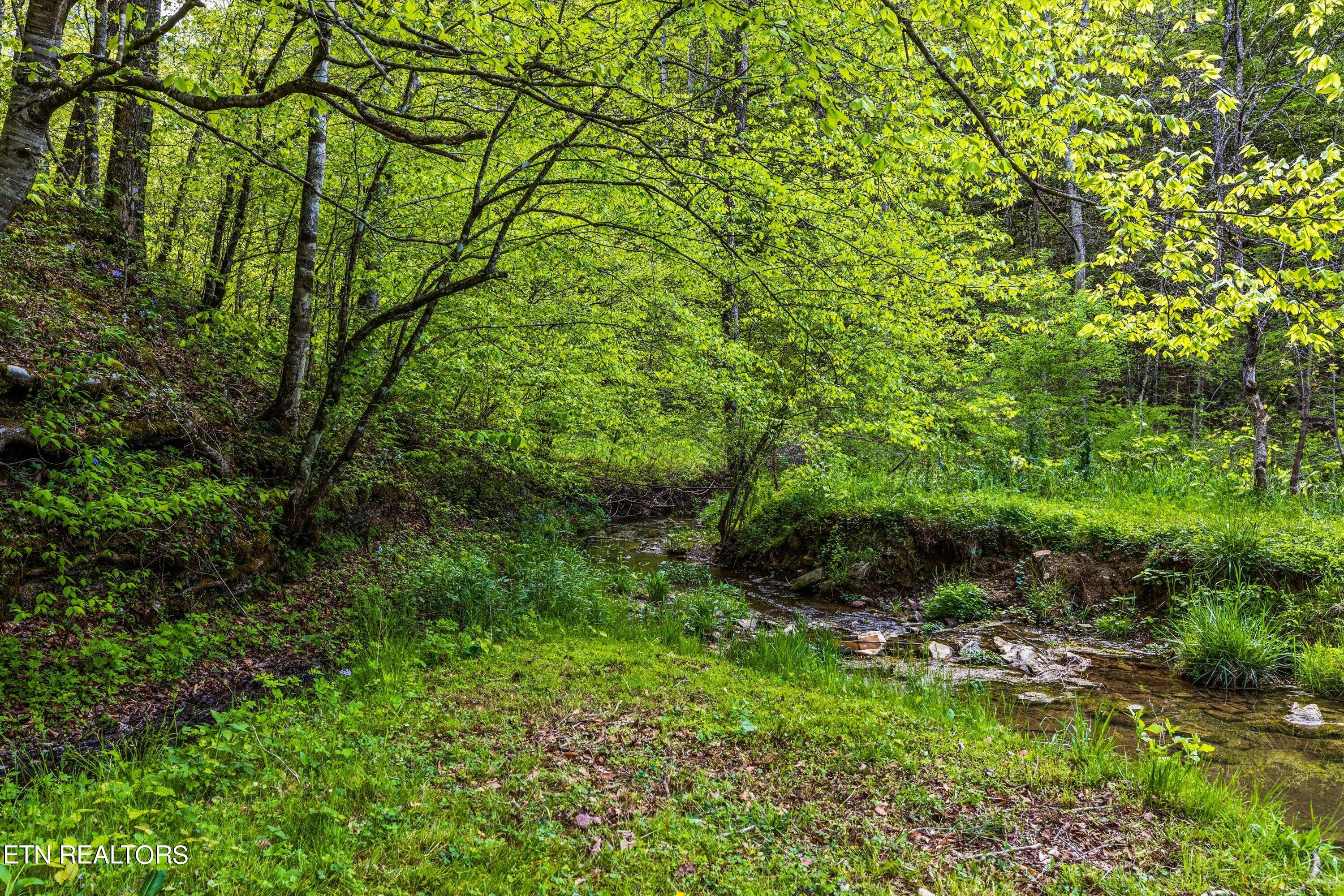 9315 Andersonville Pike