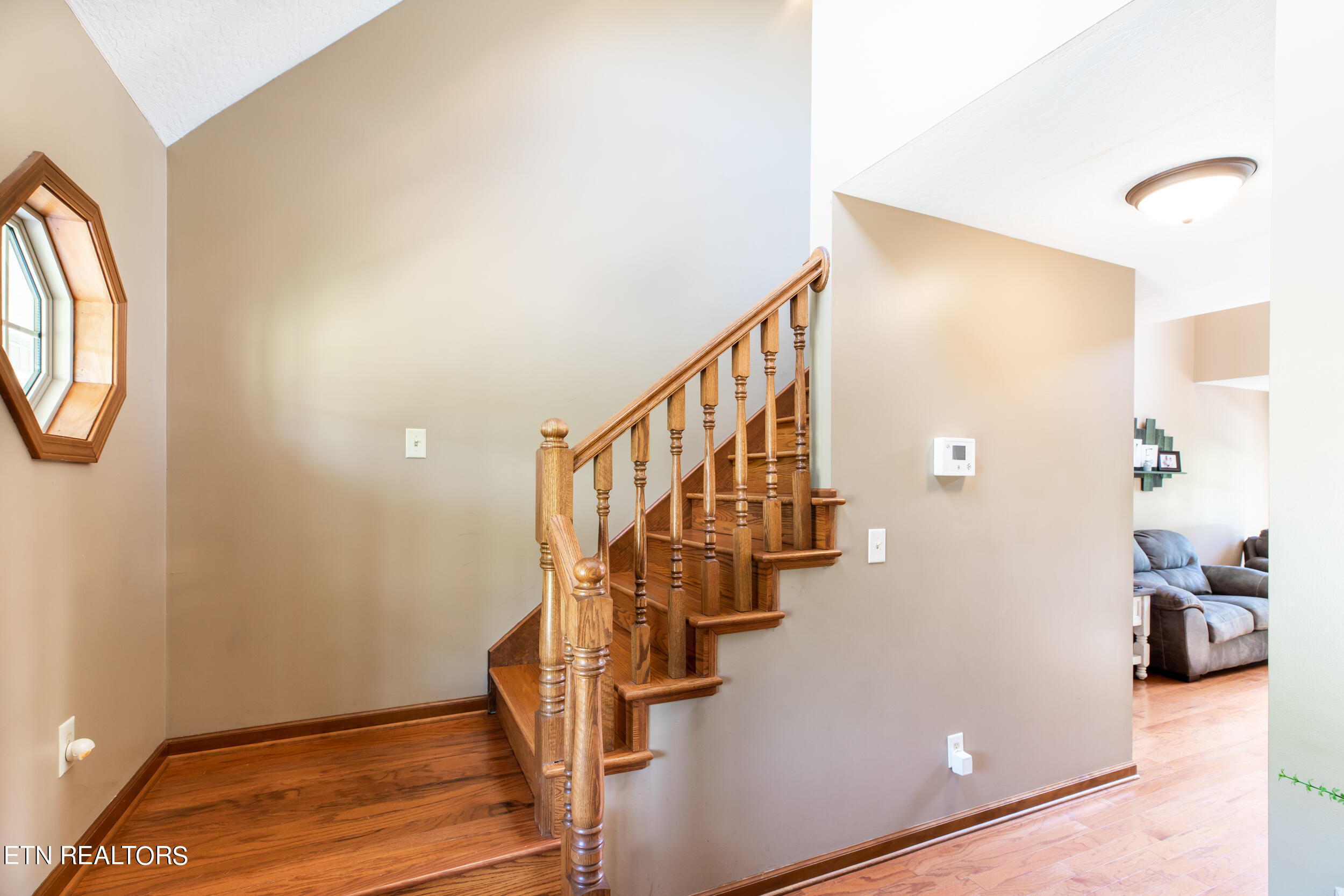 154 E Meadowbrooke Lane, LaFollette