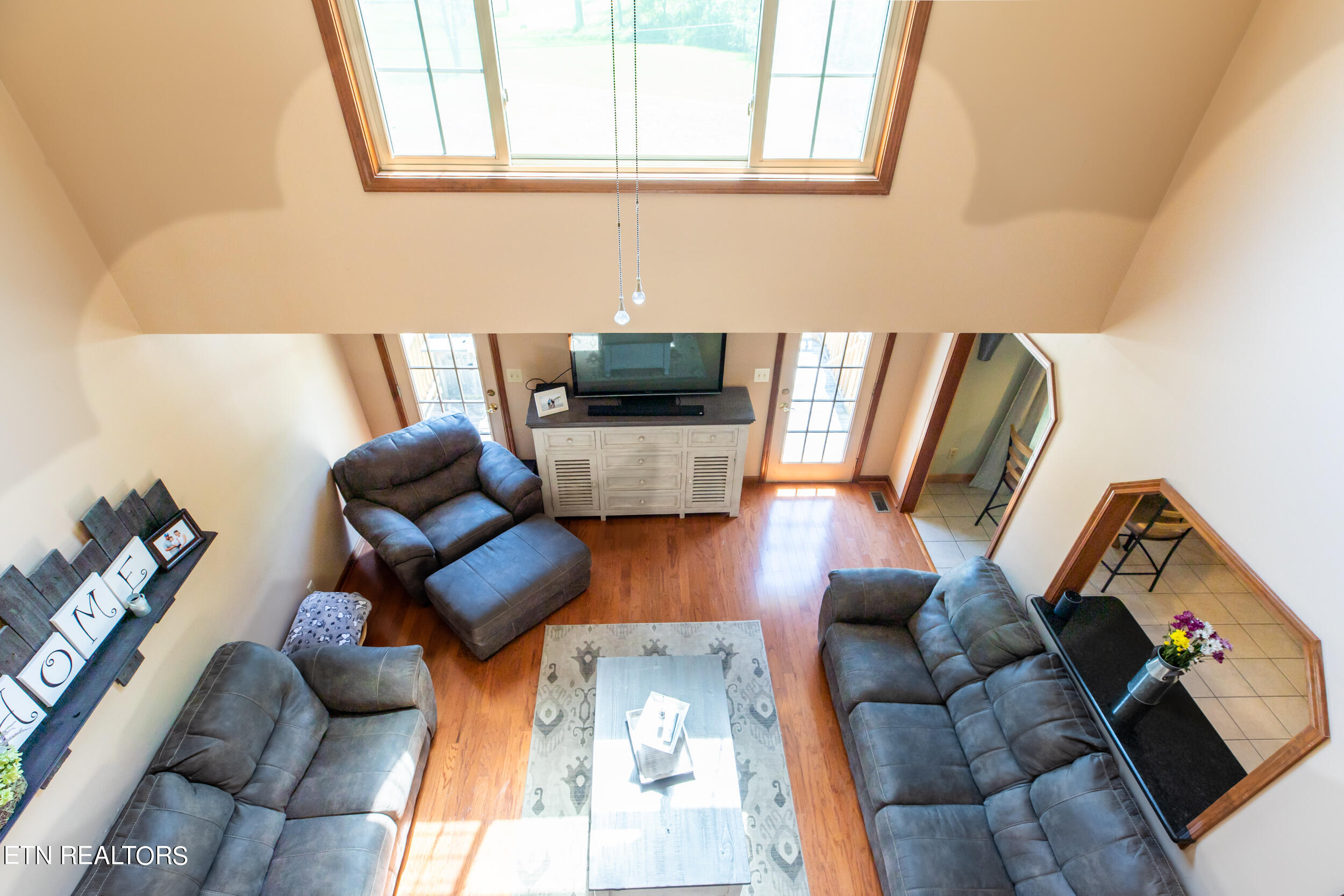 154 E Meadowbrooke Lane, LaFollette