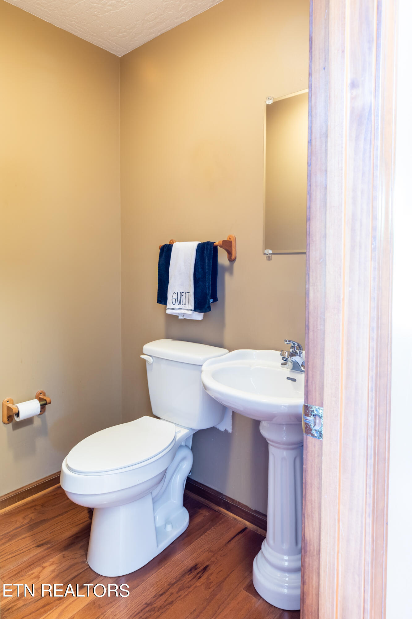 154 E Meadowbrooke Lane, LaFollette