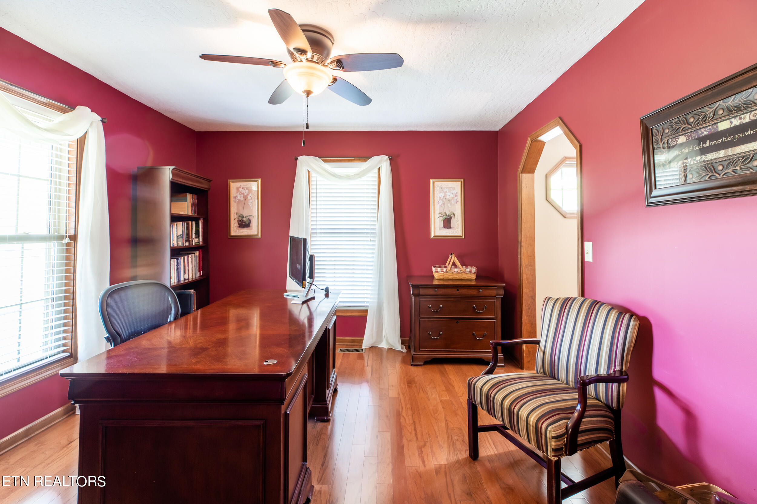 154 E Meadowbrooke Lane, LaFollette