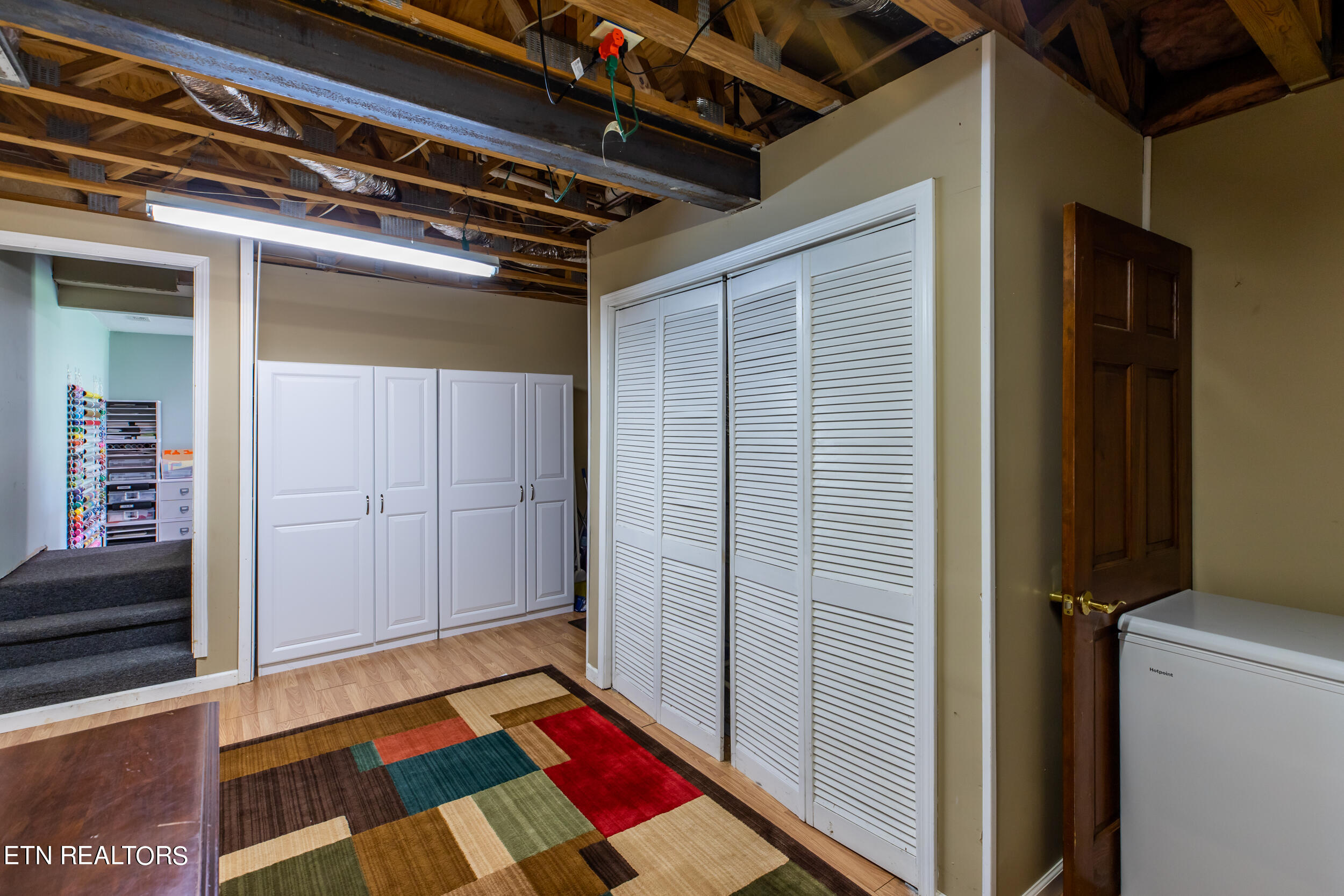 154 E Meadowbrooke Lane, LaFollette