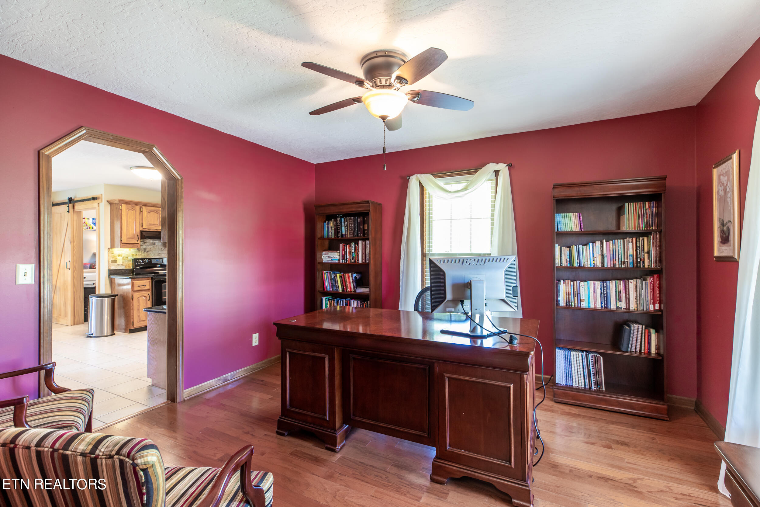 154 E Meadowbrooke Lane, LaFollette