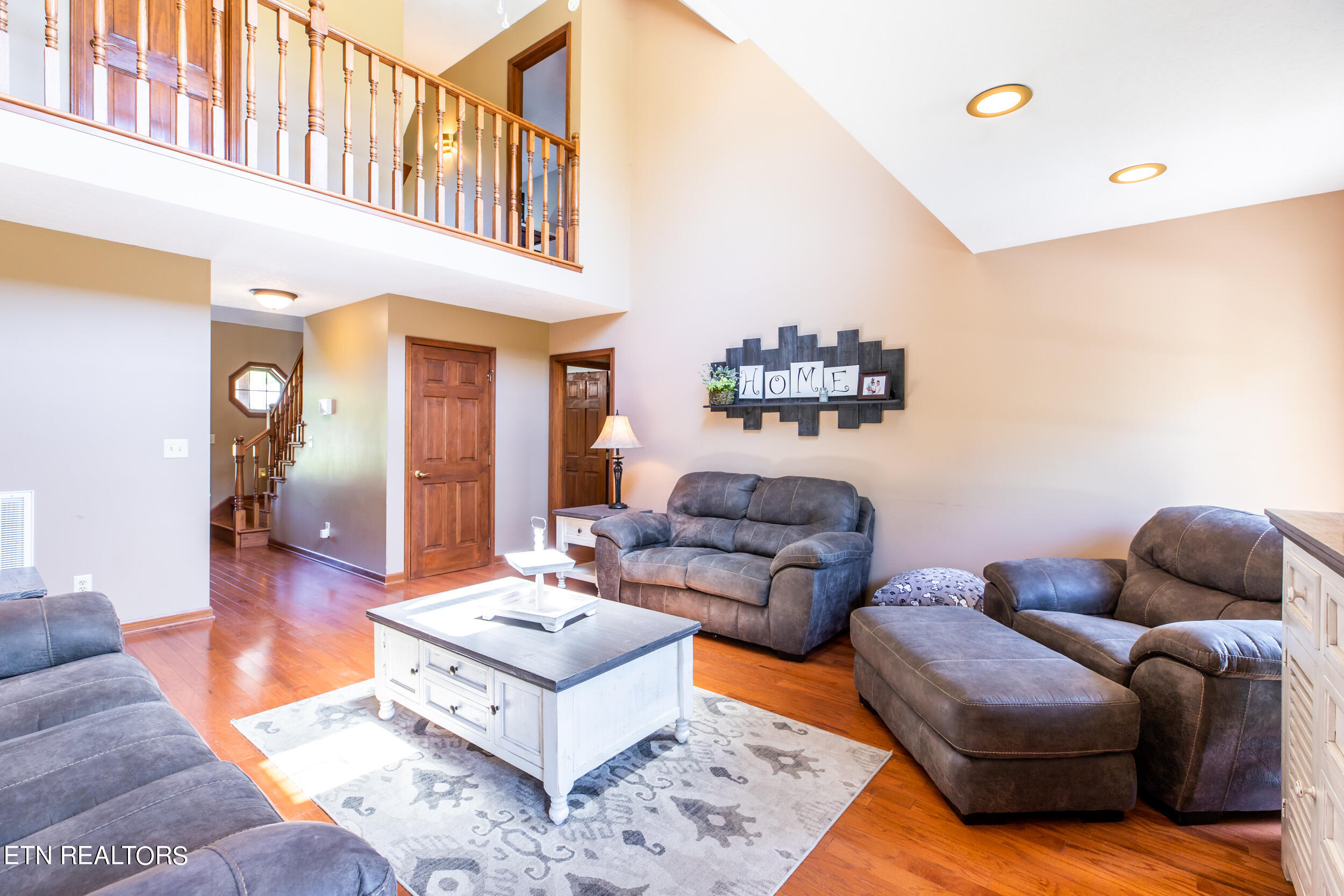 154 E Meadowbrooke Lane, LaFollette