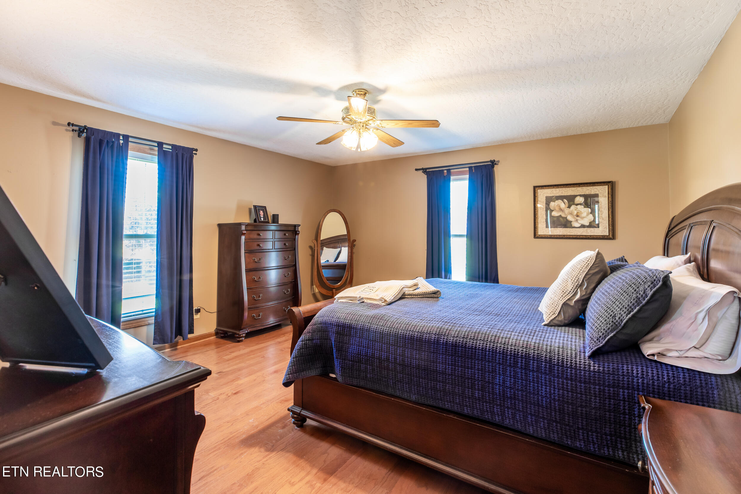 154 E Meadowbrooke Lane, LaFollette