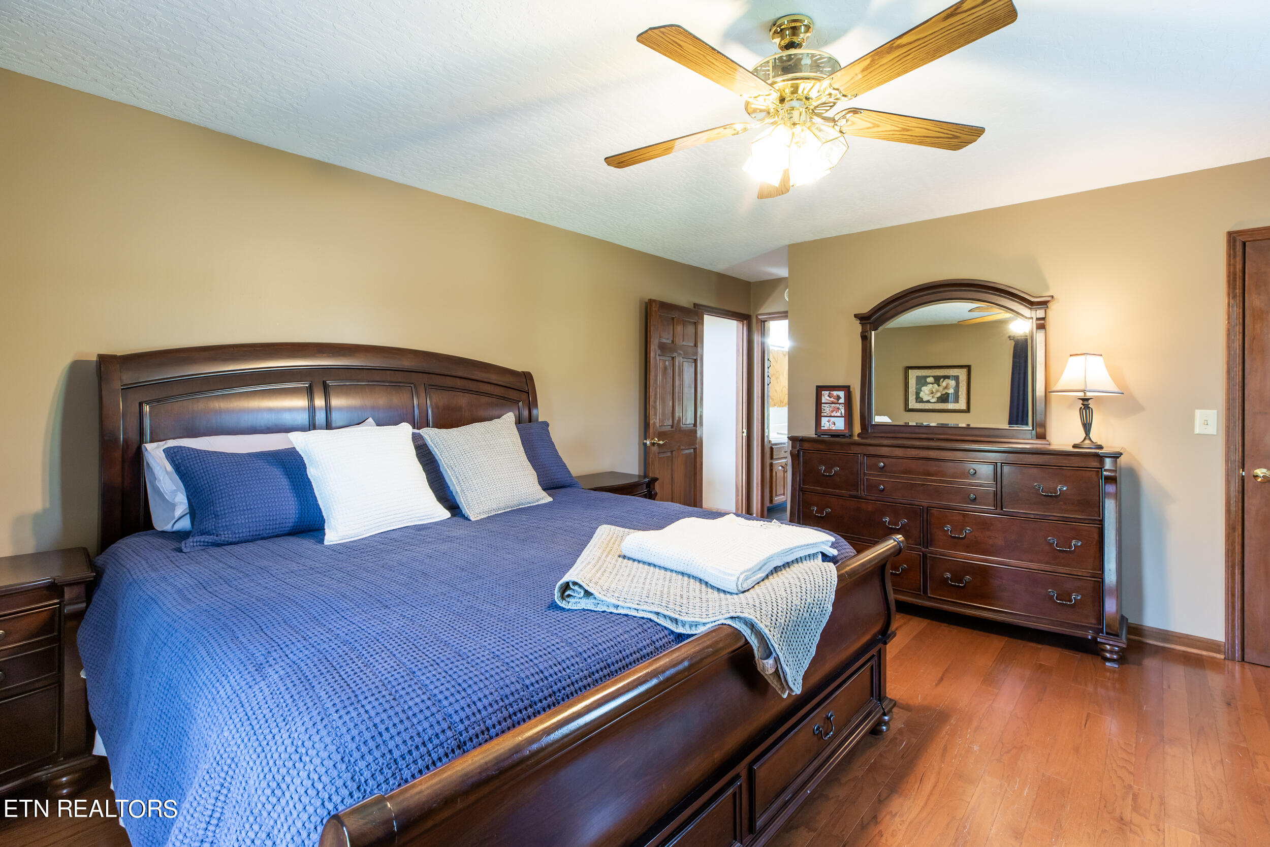 154 E Meadowbrooke Lane, LaFollette