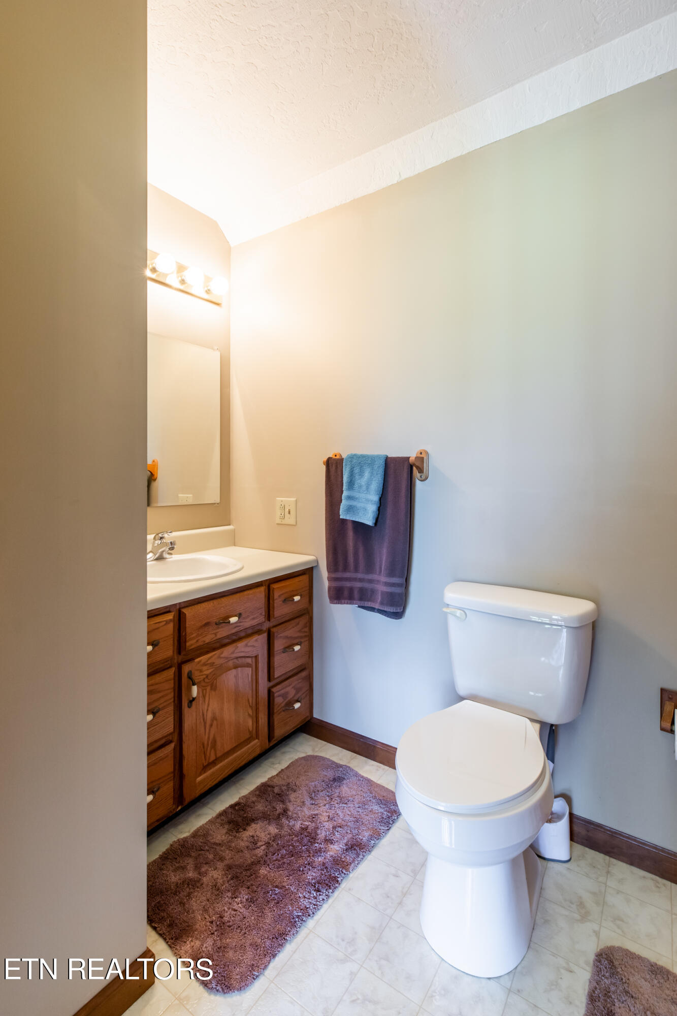 154 E Meadowbrooke Lane, LaFollette