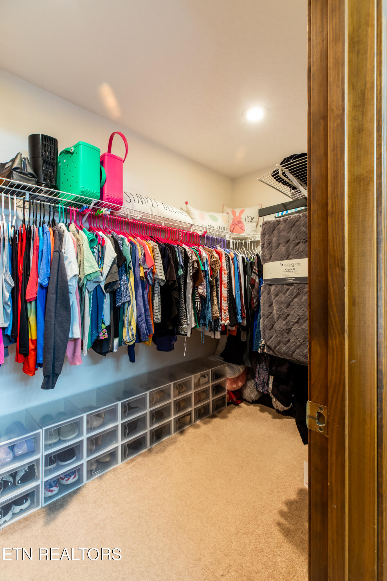 154 E Meadowbrooke Lane, LaFollette