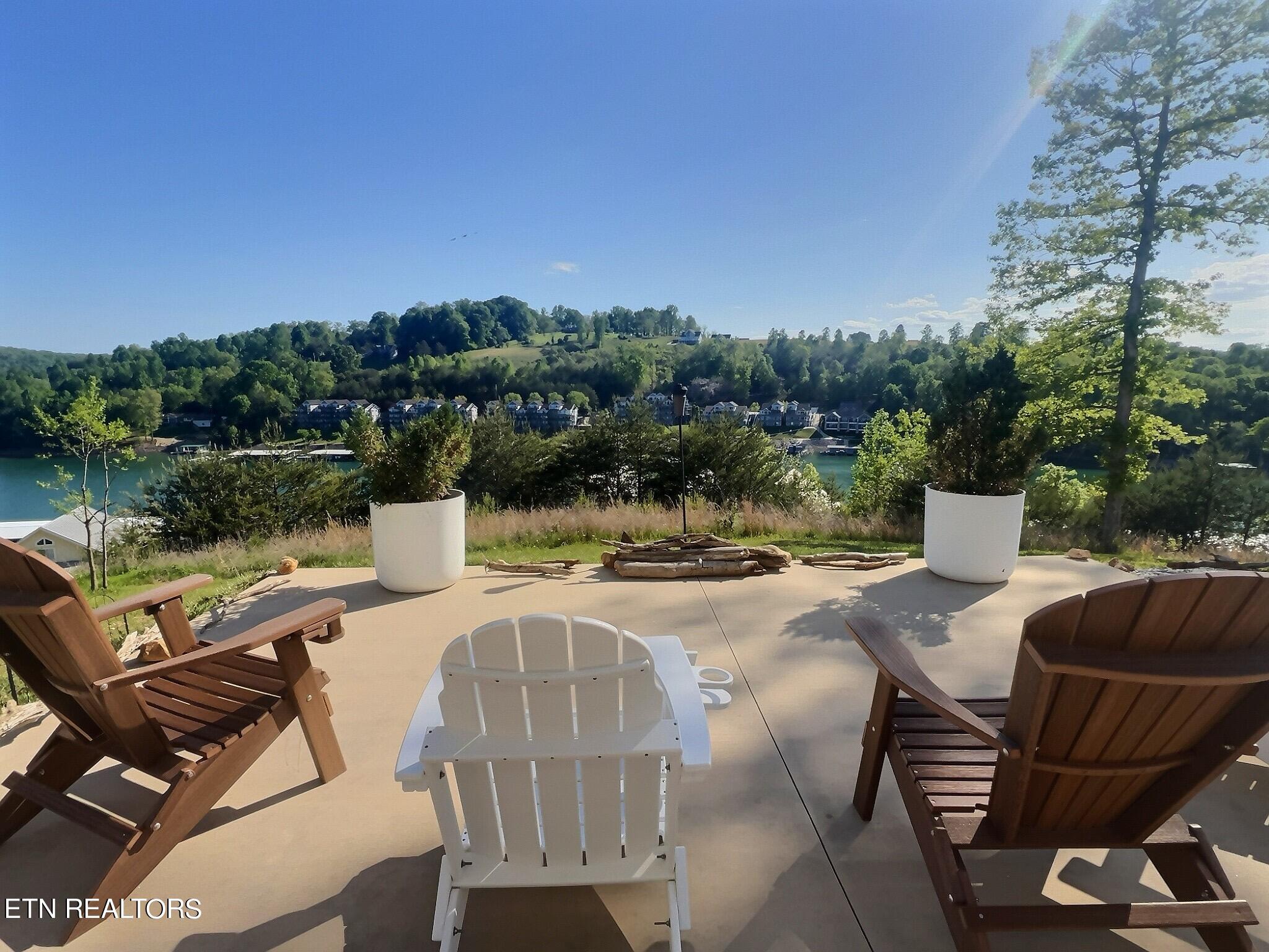 187 North Deer Hill Village Lane, 58B, LaFollette Unit: 58B