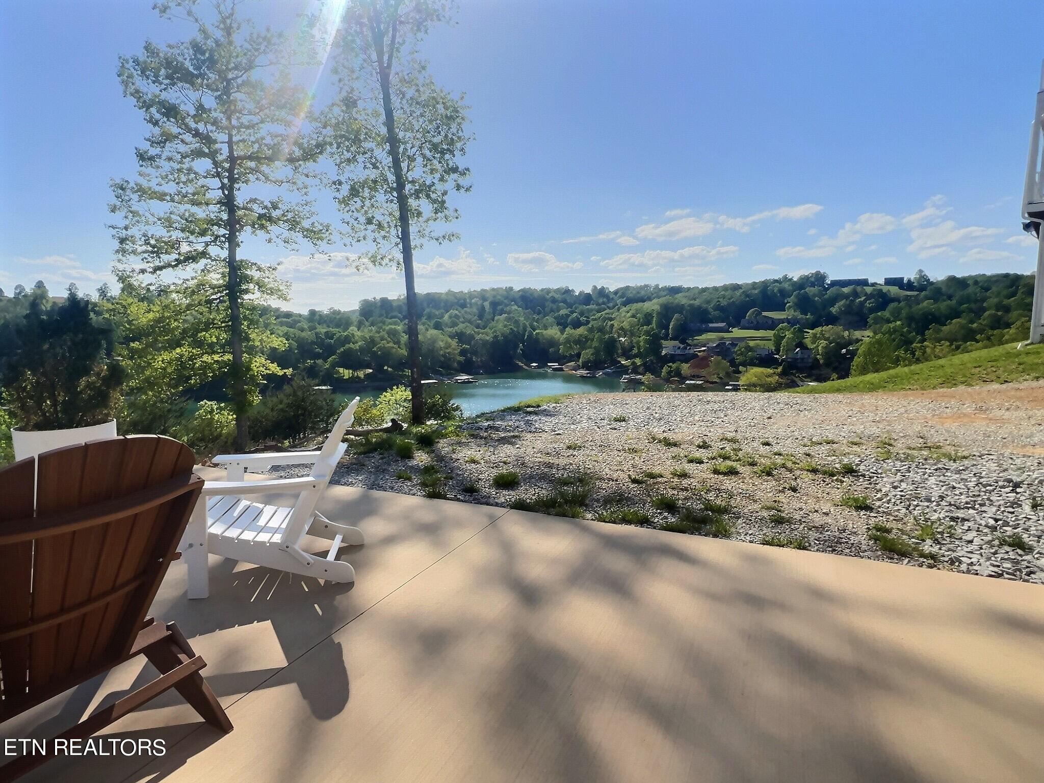 187 North Deer Hill Village Lane, 58B, LaFollette Unit: 58B