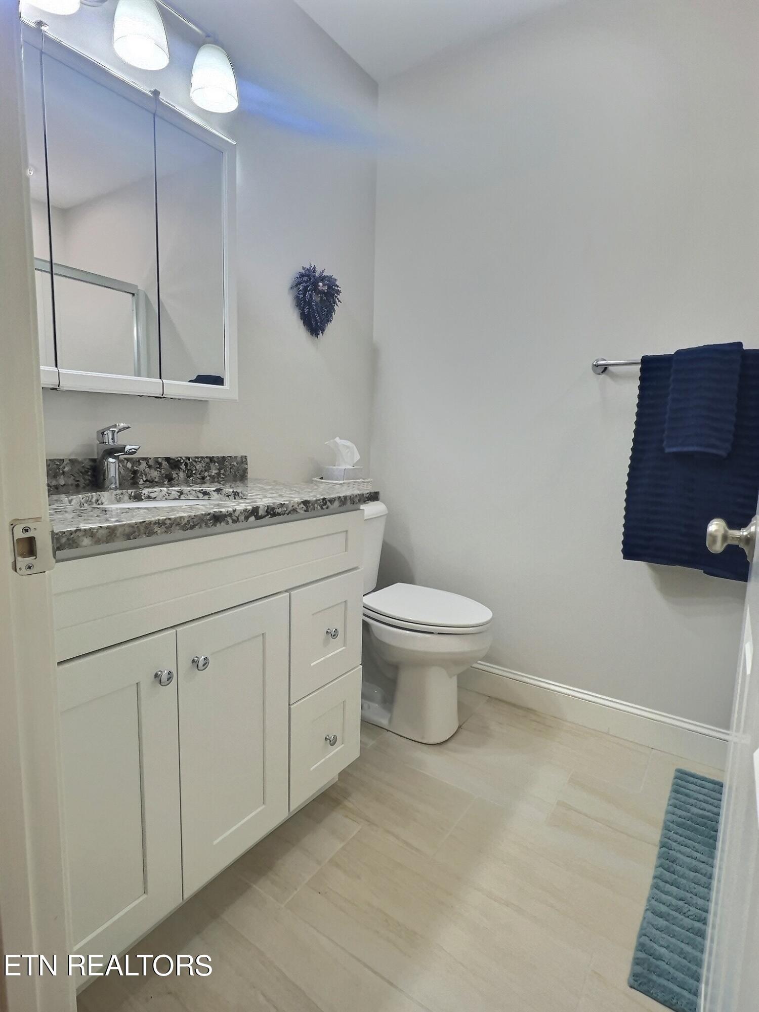 187 North Deer Hill Village Lane, 58B, LaFollette Unit: 58B