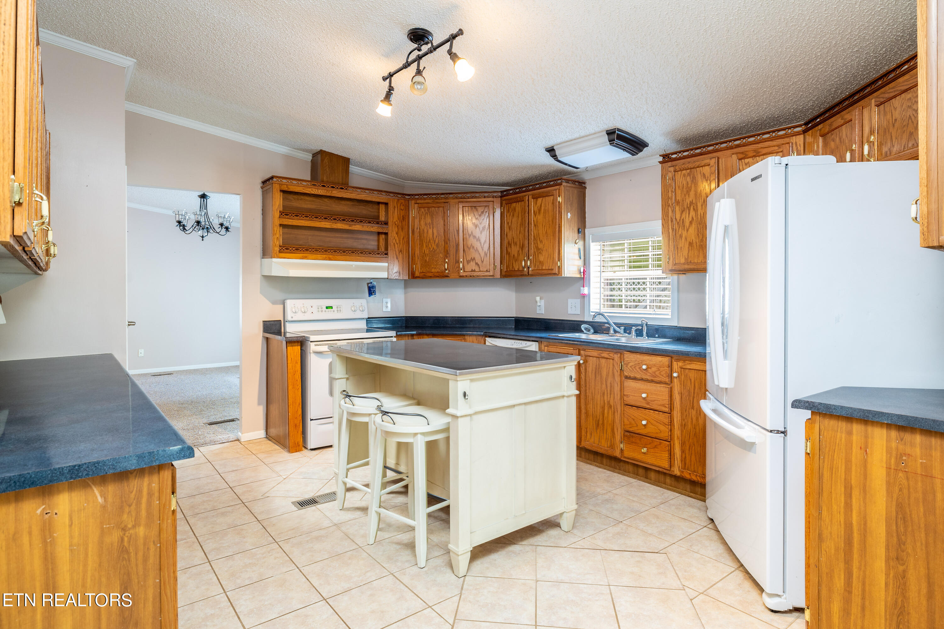 205 Fawn Trail Drive