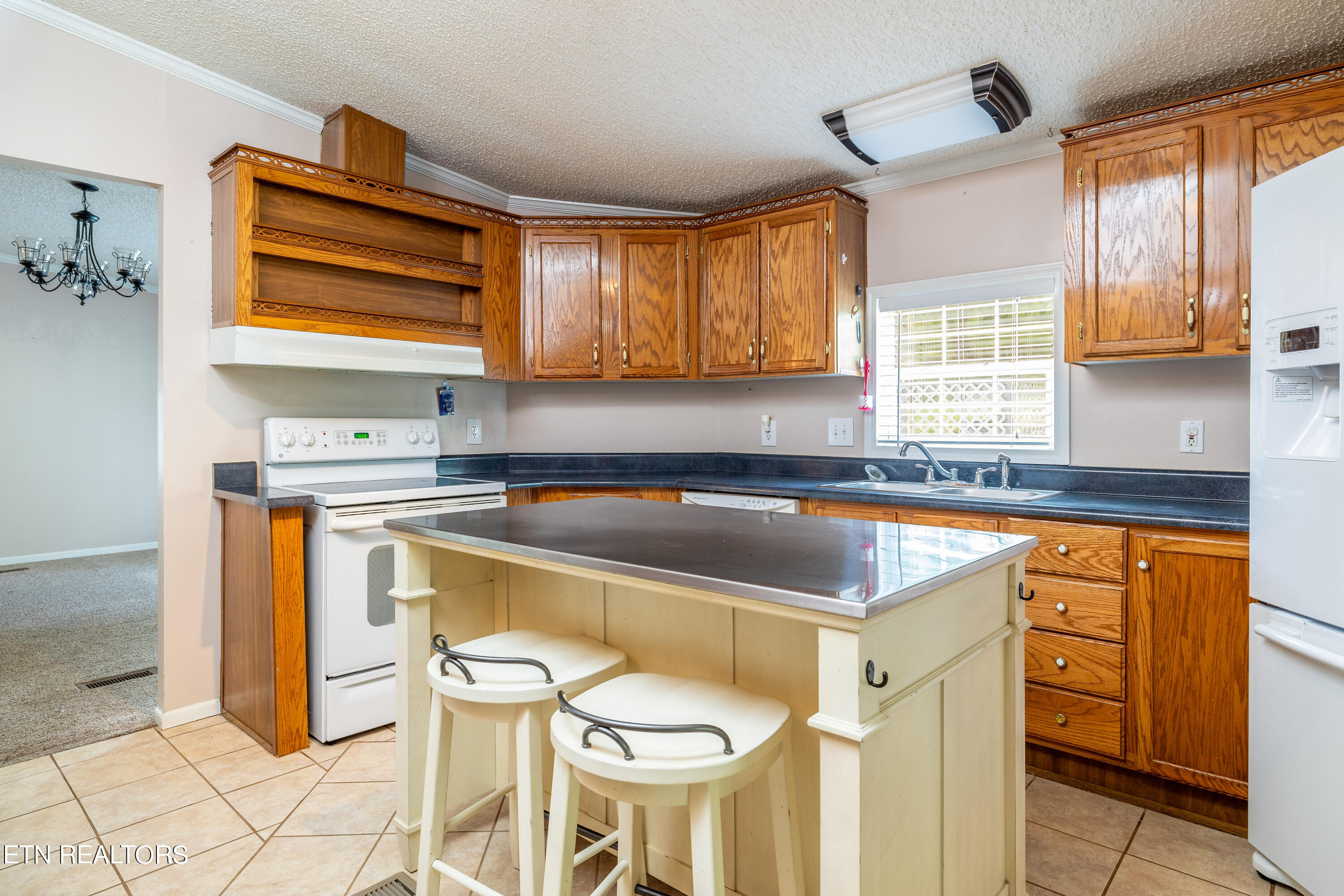 205 Fawn Trail Drive