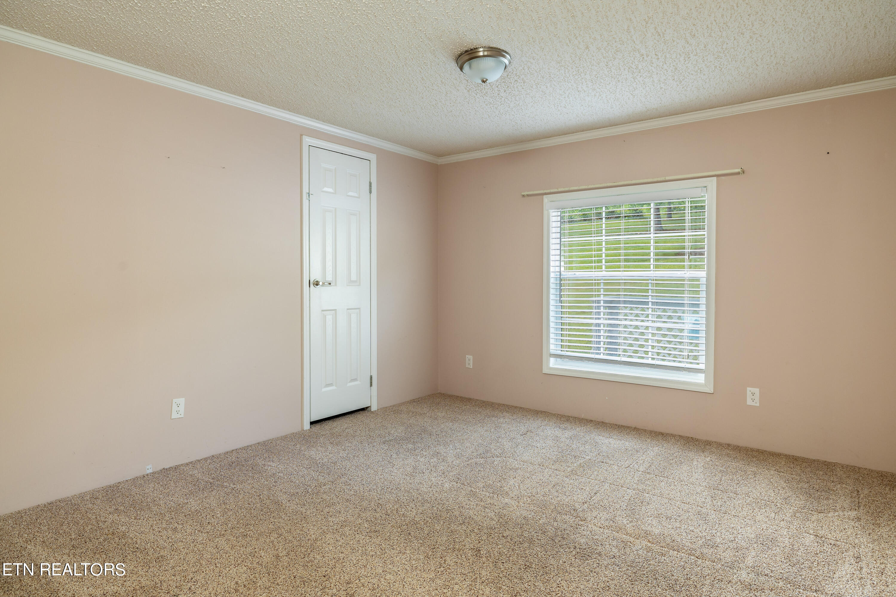 205 Fawn Trail Drive