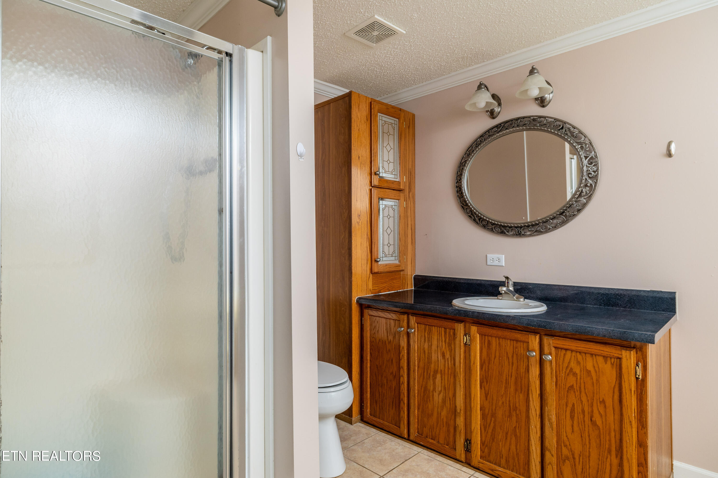 205 Fawn Trail Drive