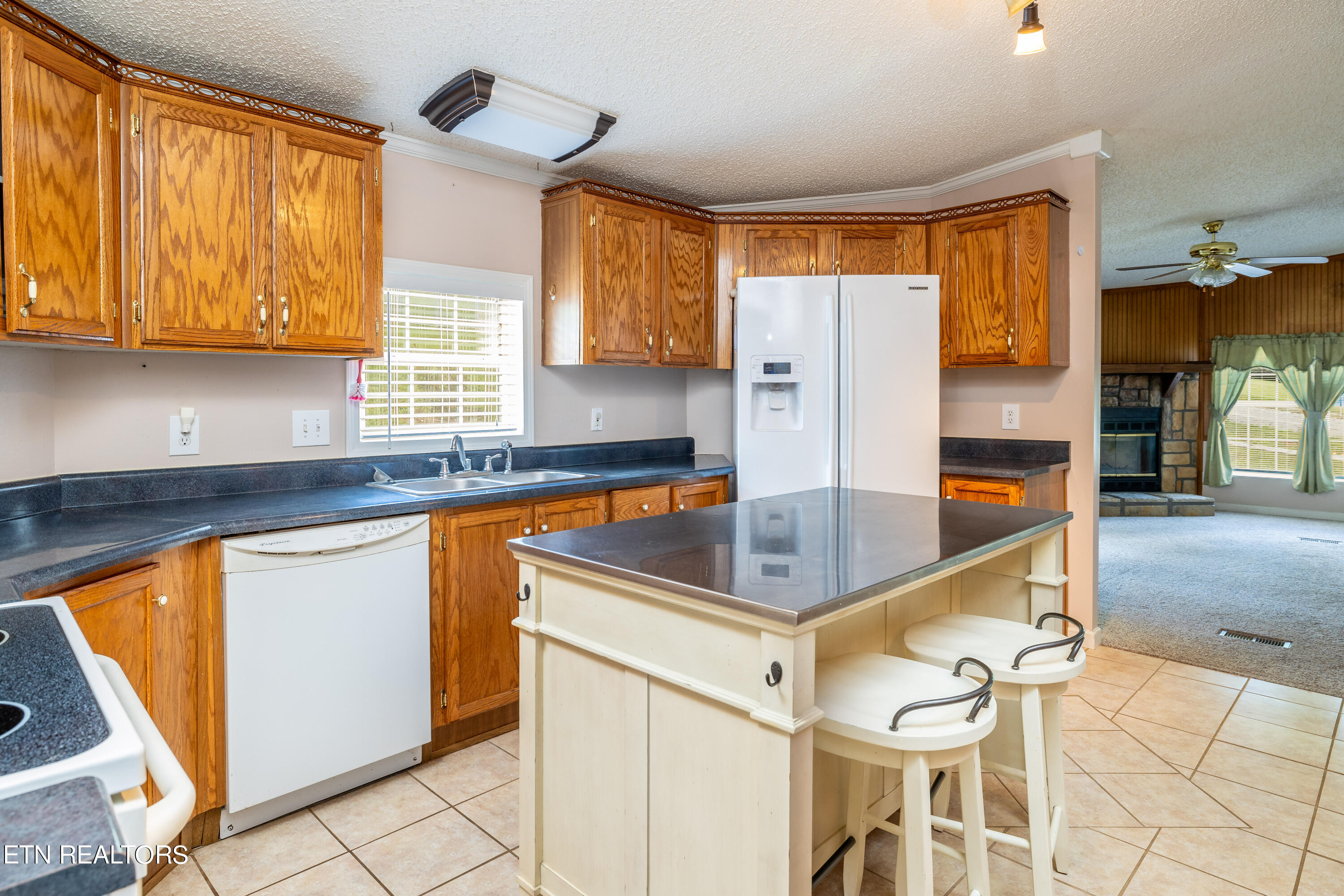 205 Fawn Trail Drive