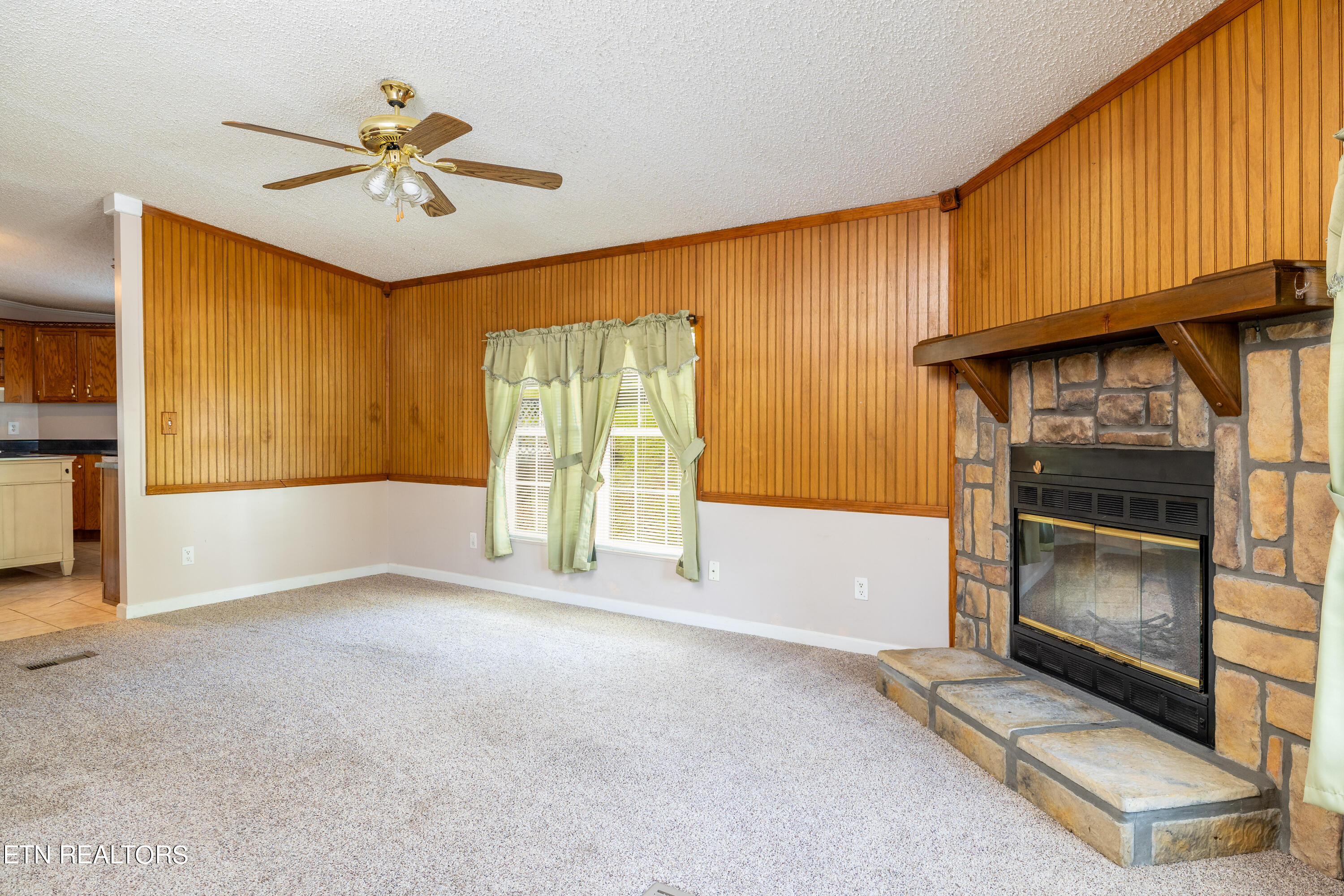 205 Fawn Trail Drive