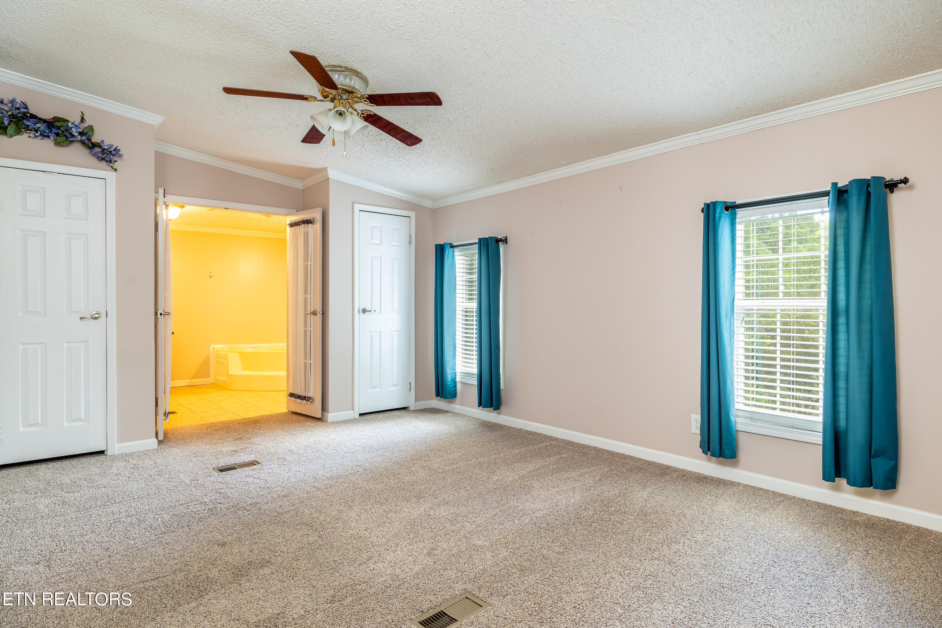 205 Fawn Trail Drive