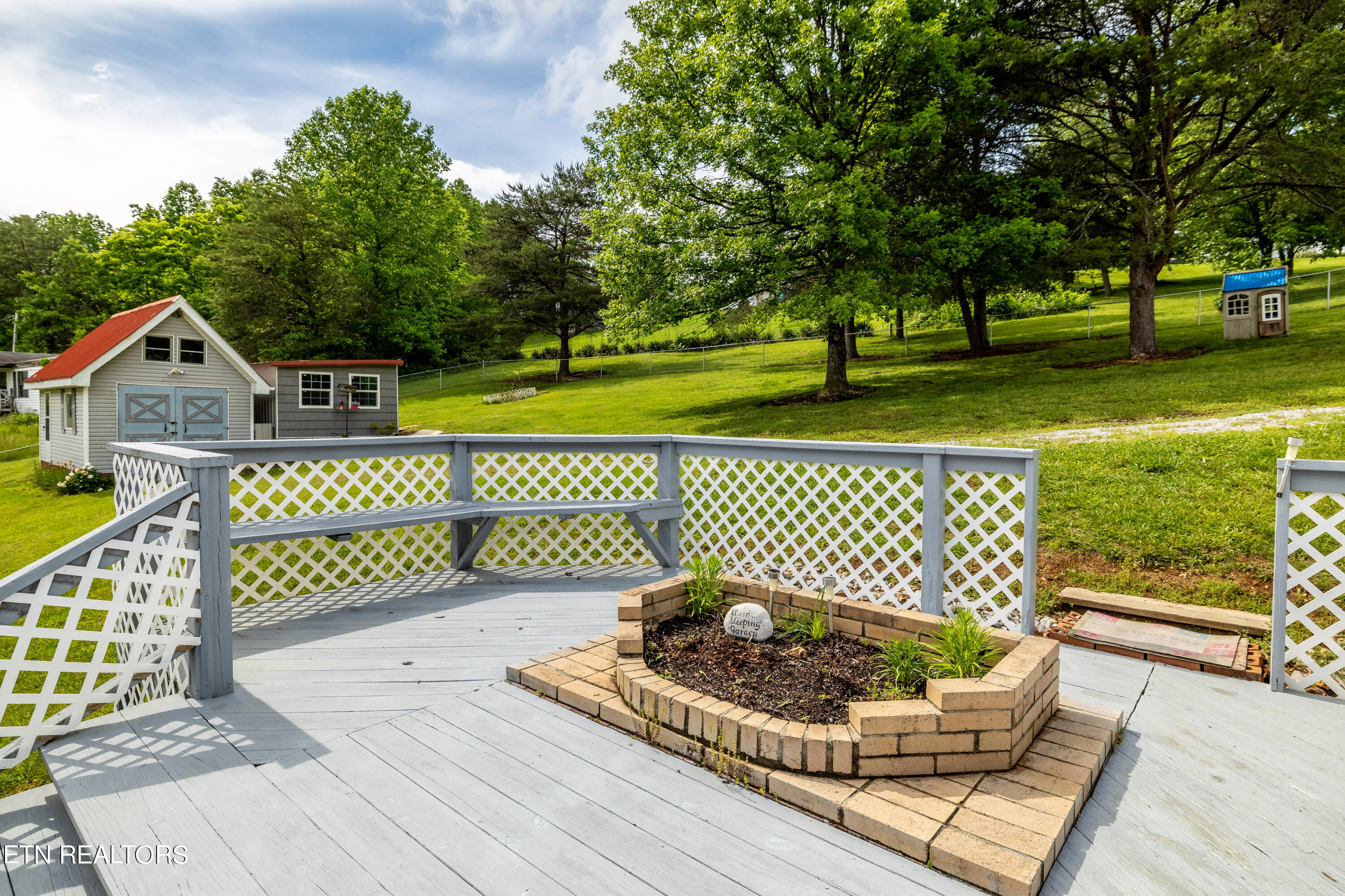 205 Fawn Trail Drive