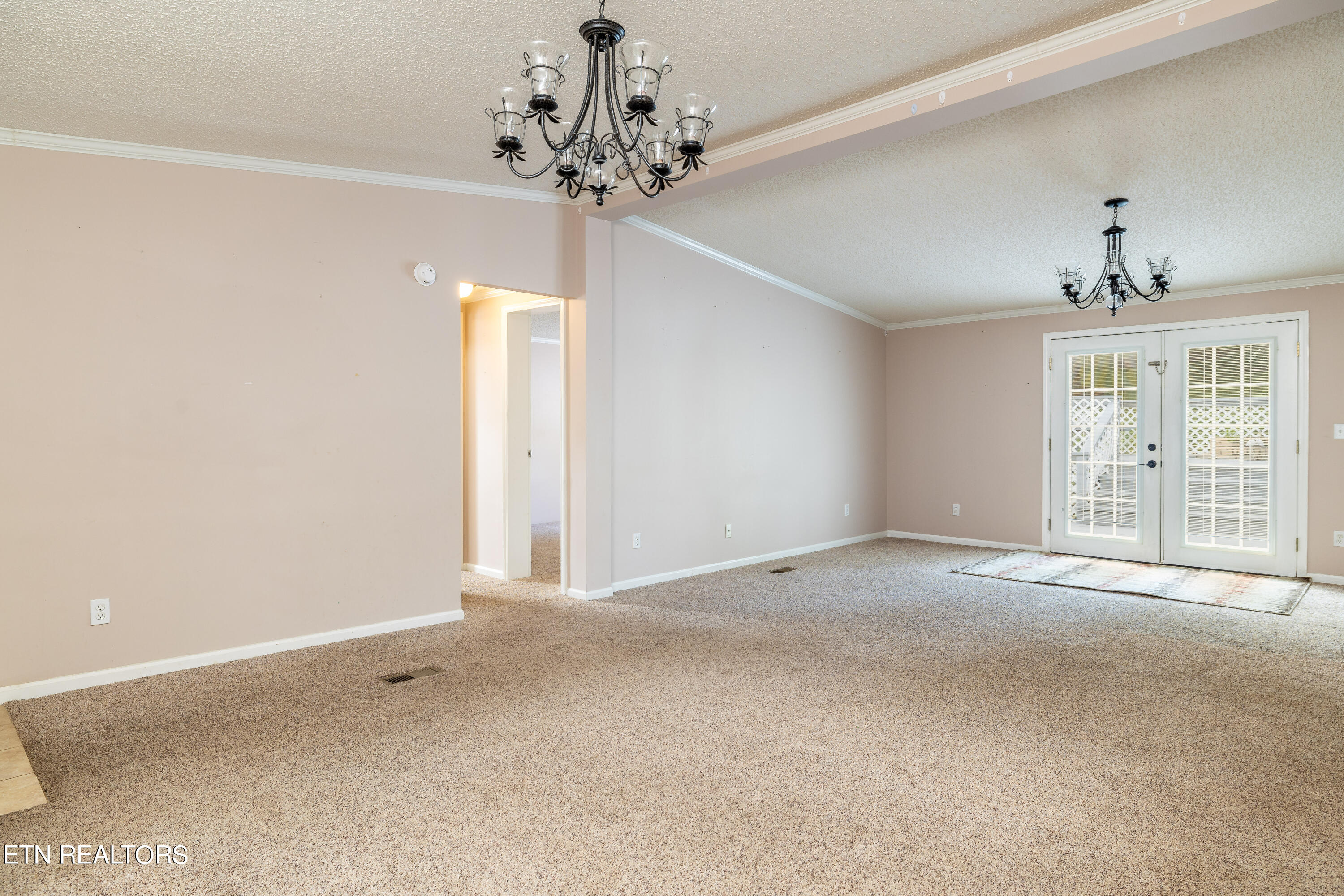 205 Fawn Trail Drive