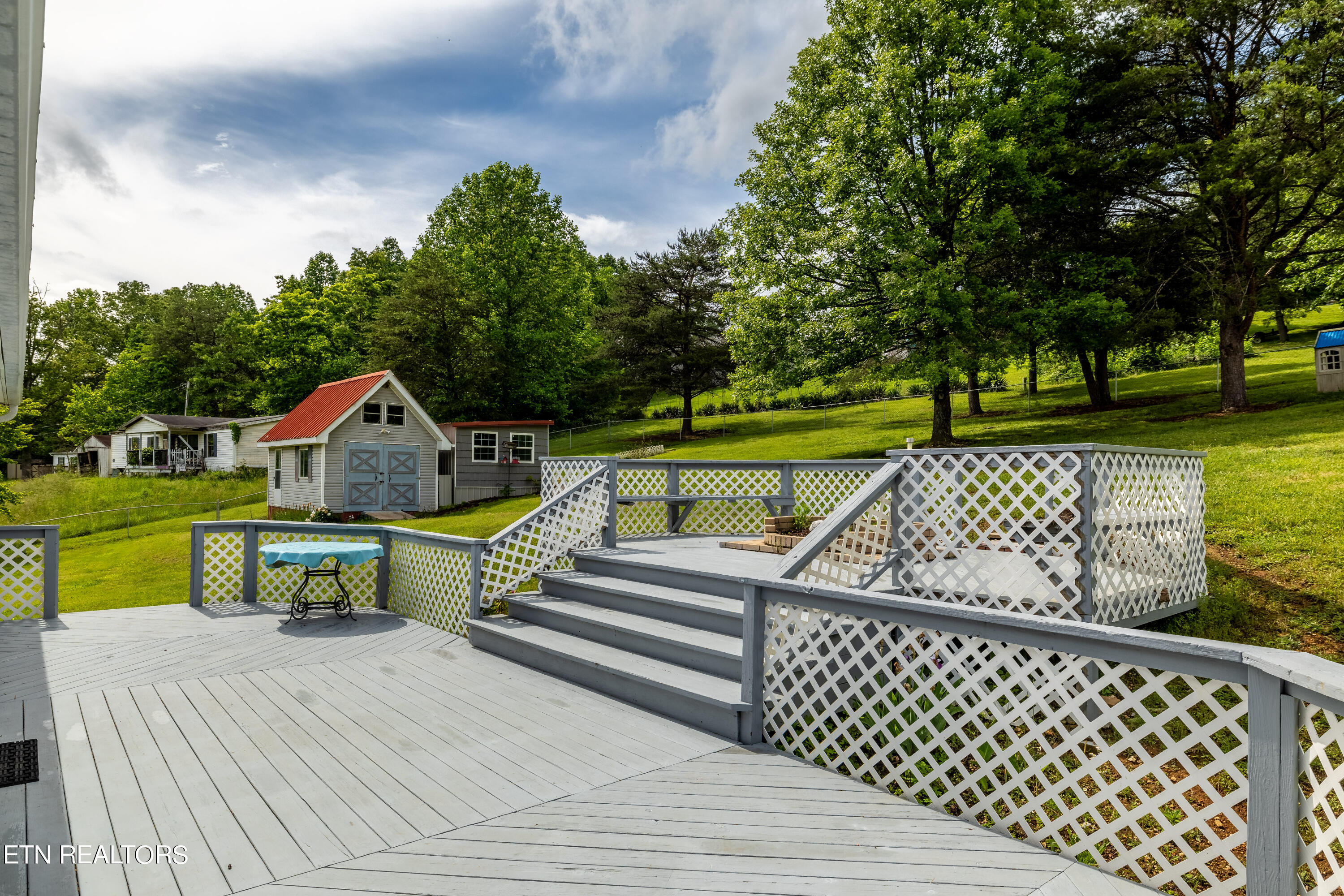 205 Fawn Trail Drive