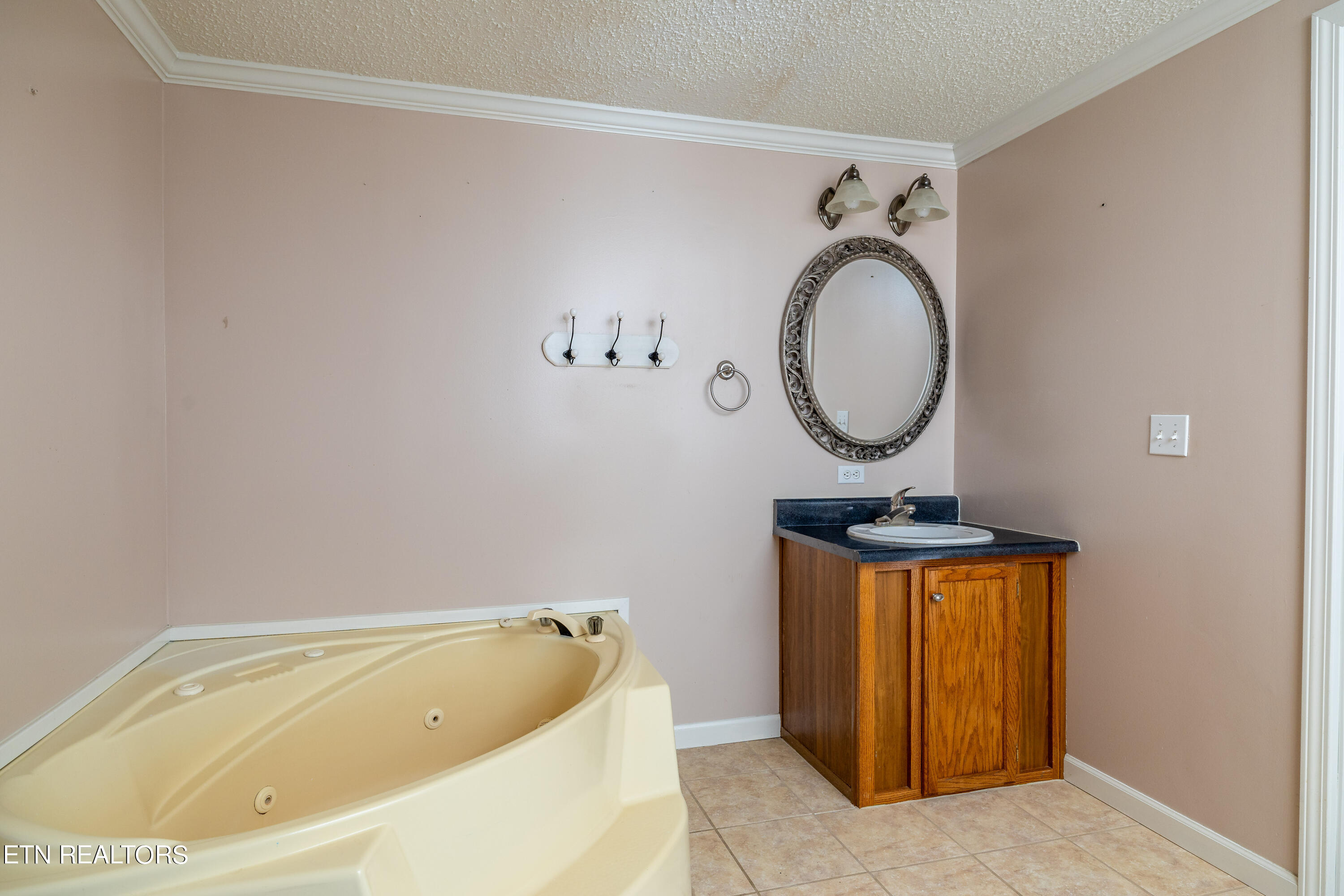 205 Fawn Trail Drive