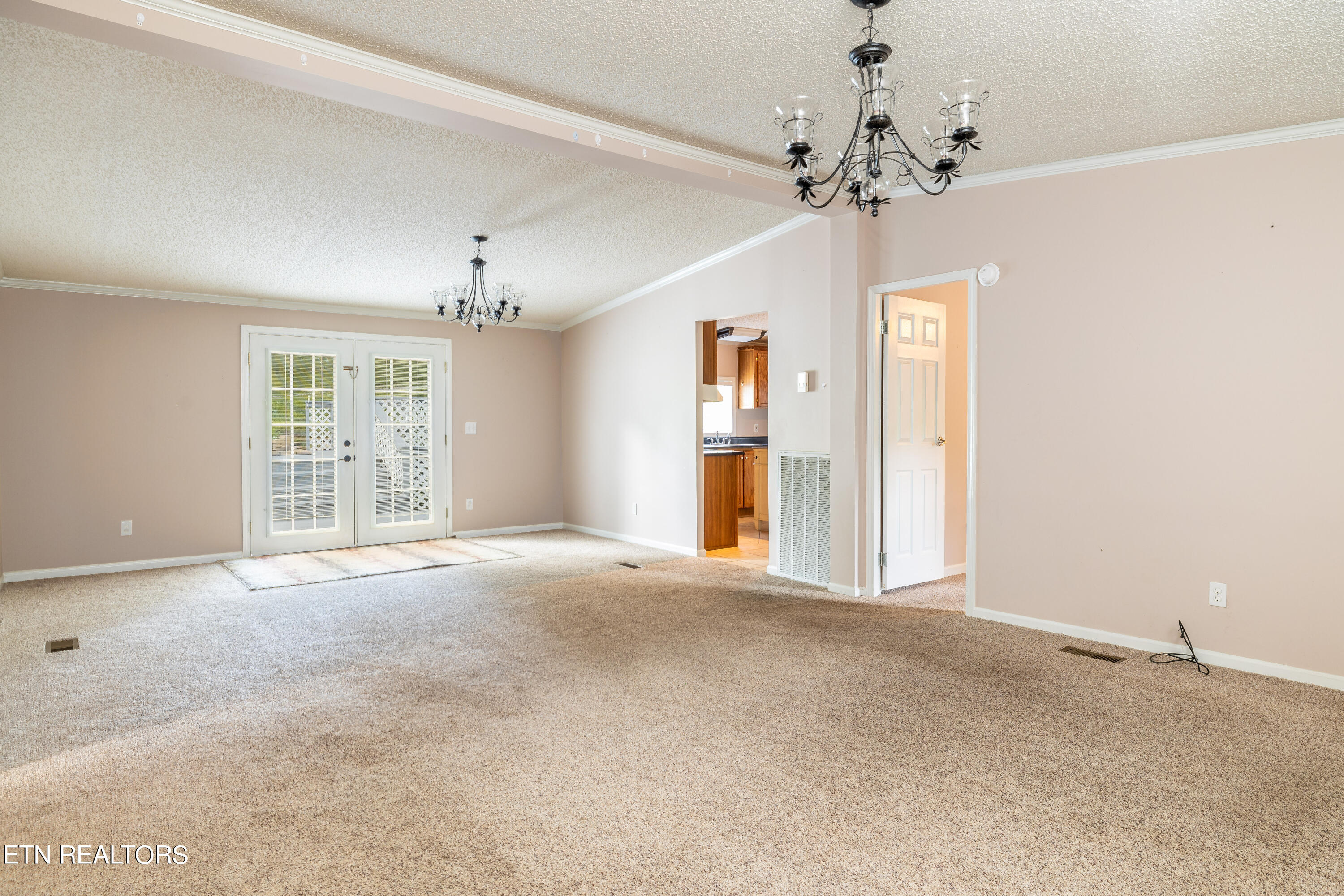 205 Fawn Trail Drive