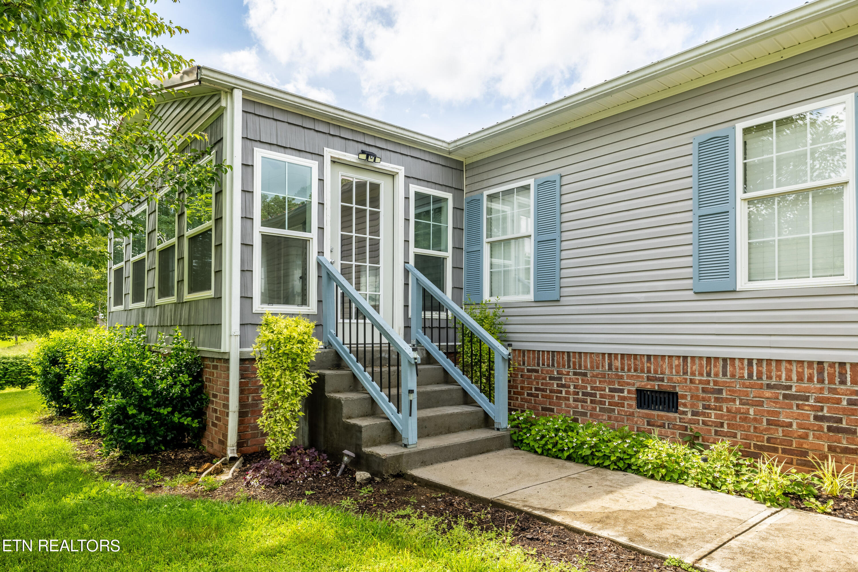 205 Fawn Trail Drive