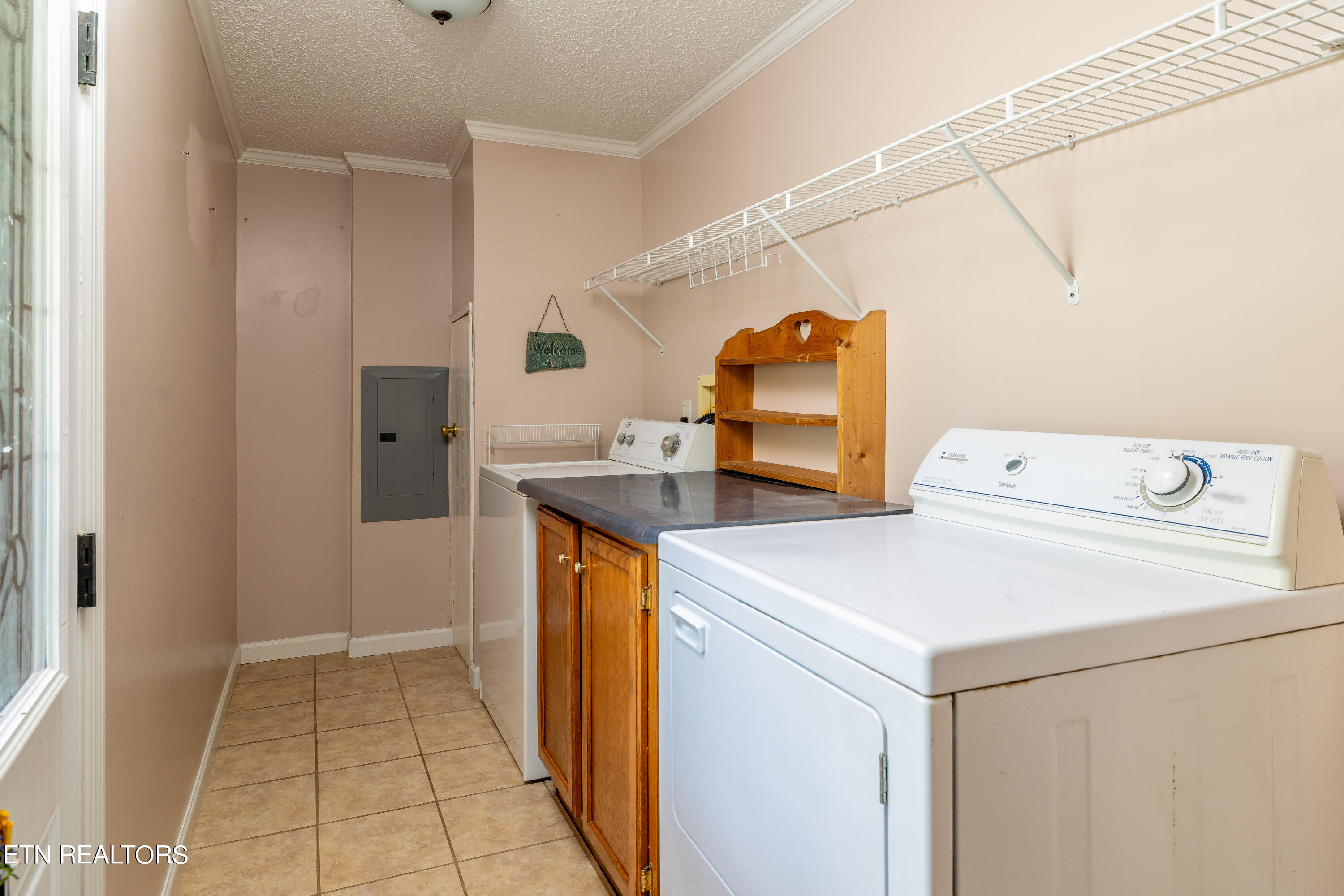 205 Fawn Trail Drive