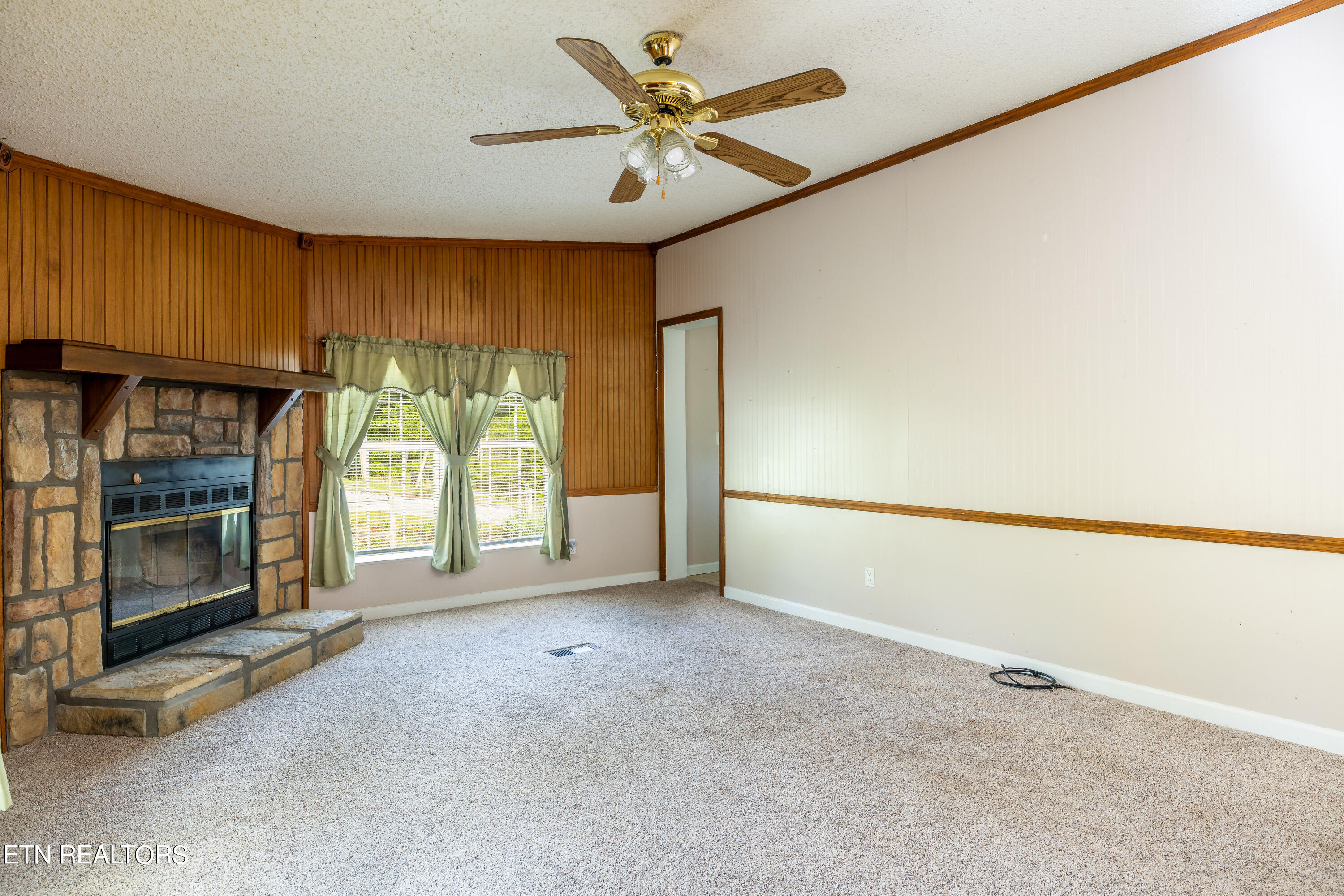 205 Fawn Trail Drive