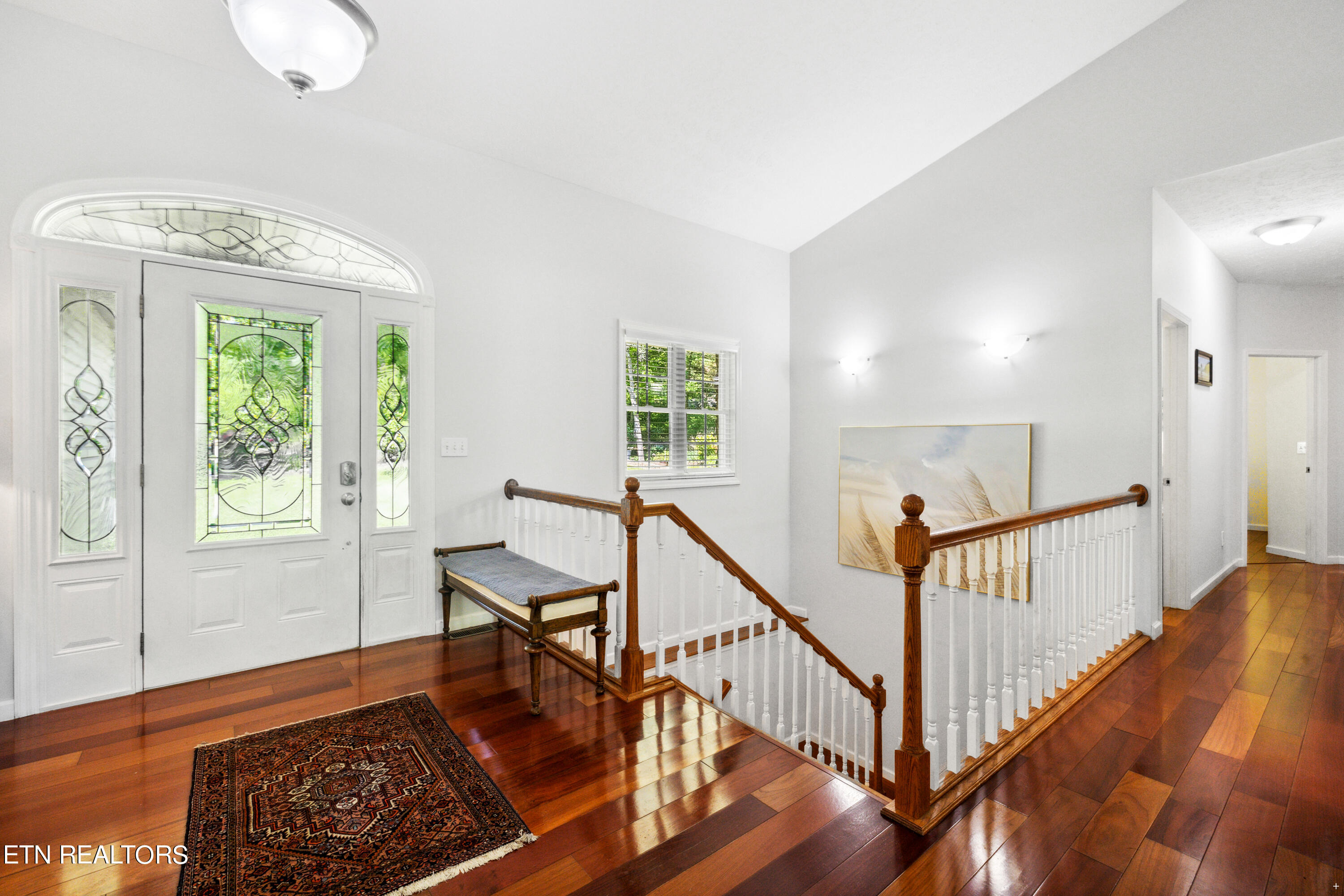 573 E Norris Point Rd, LaFollette