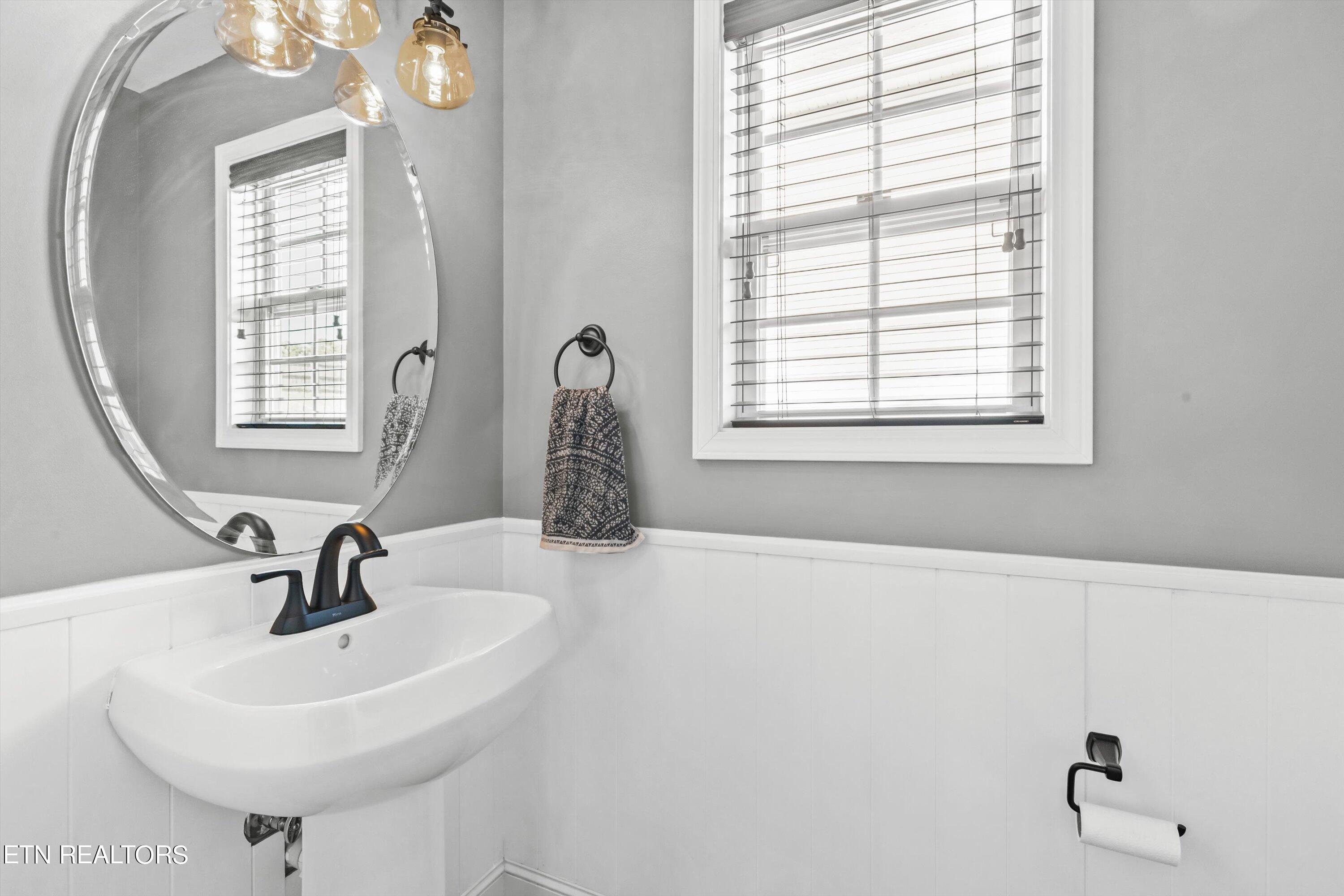 1815 Point Wood Drive