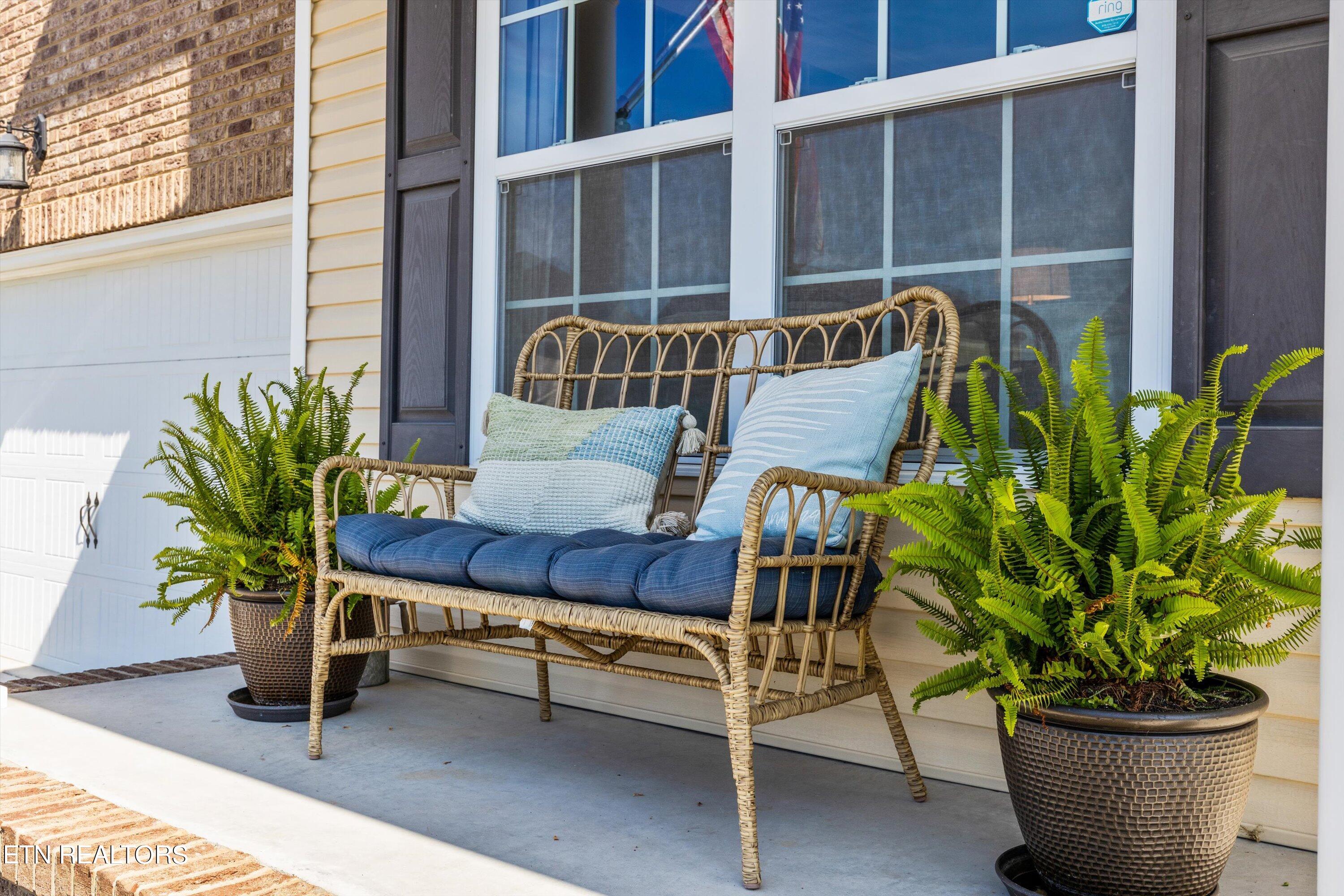 1815 Point Wood Drive