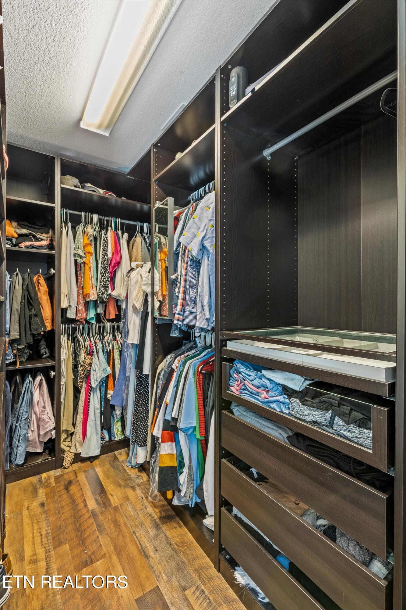 1815 Point Wood Drive