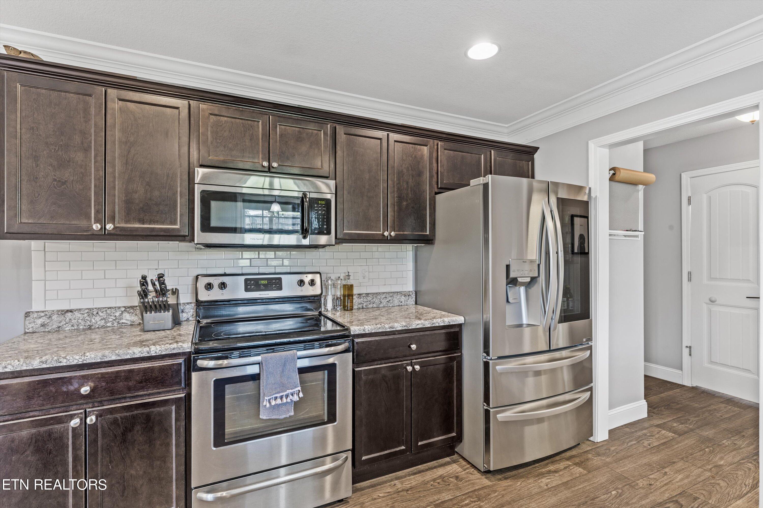 1815 Point Wood Drive