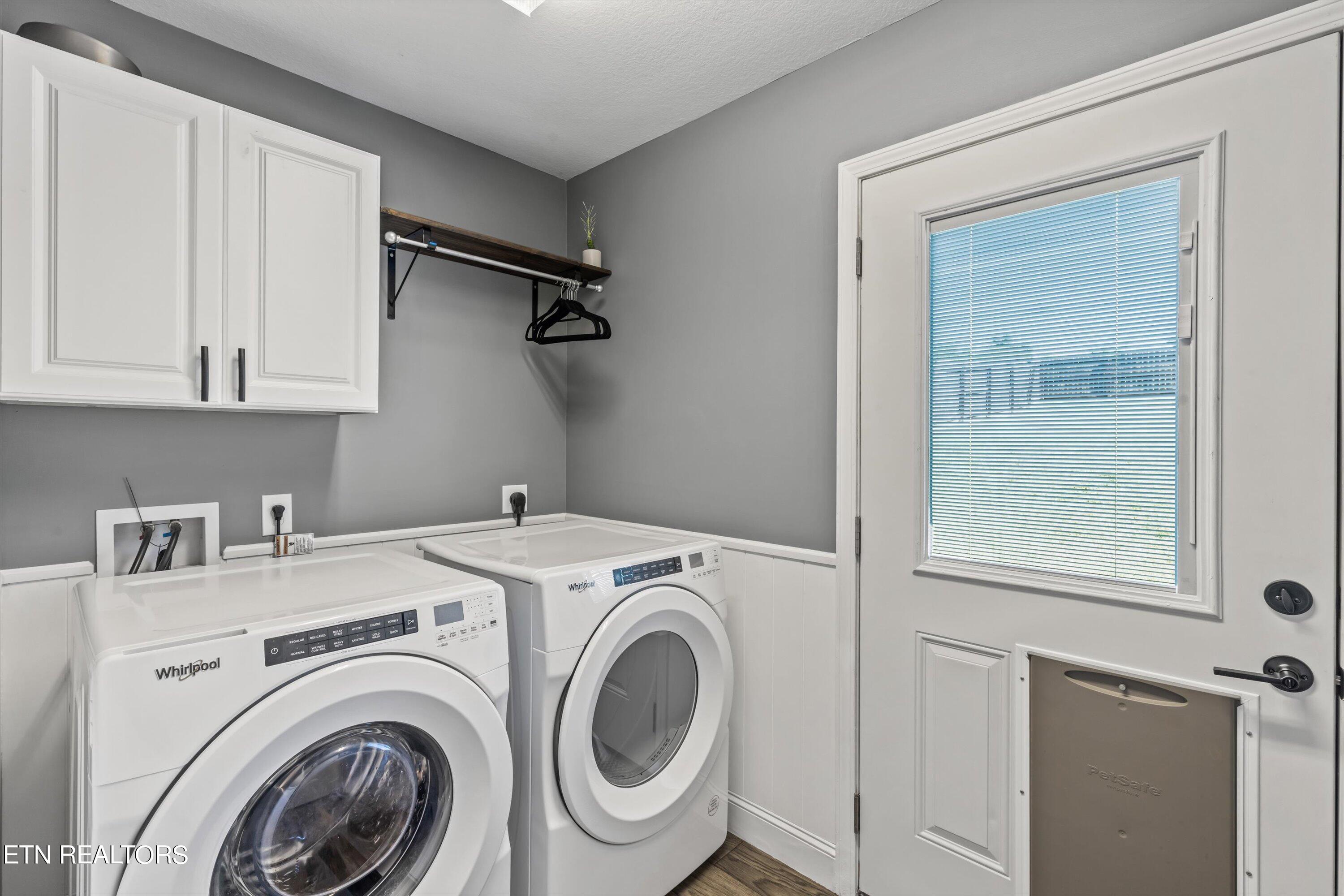 1815 Point Wood Drive