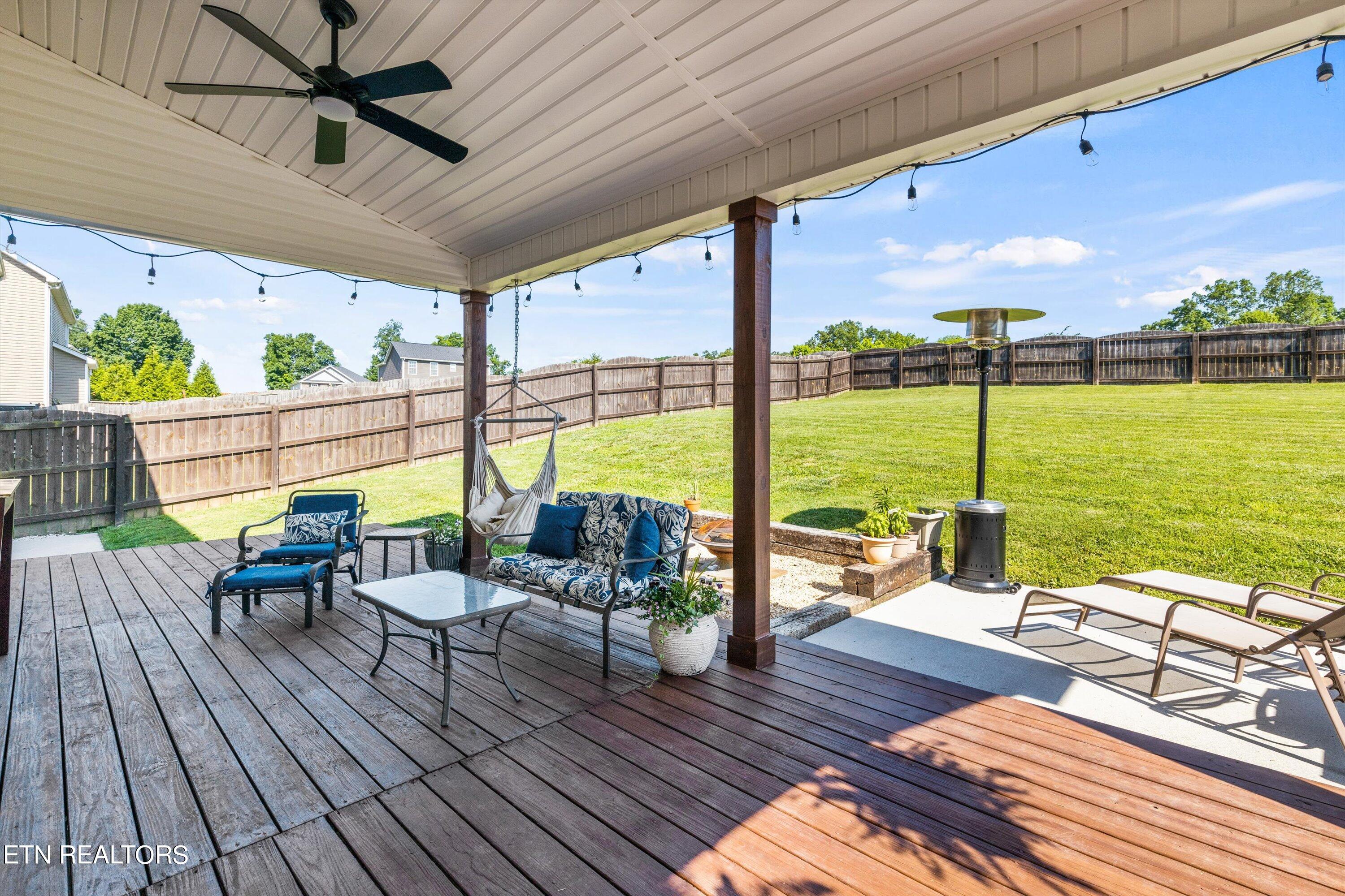 1815 Point Wood Drive