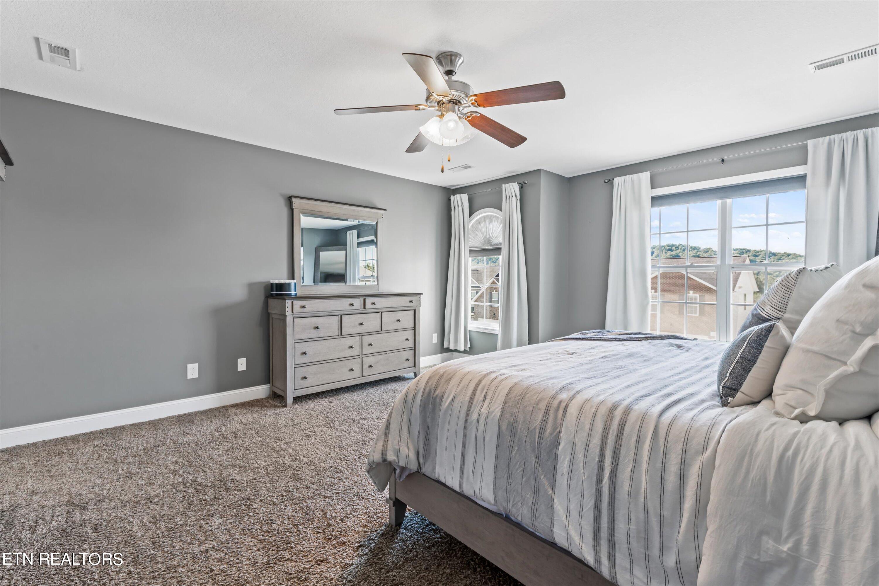 1815 Point Wood Drive