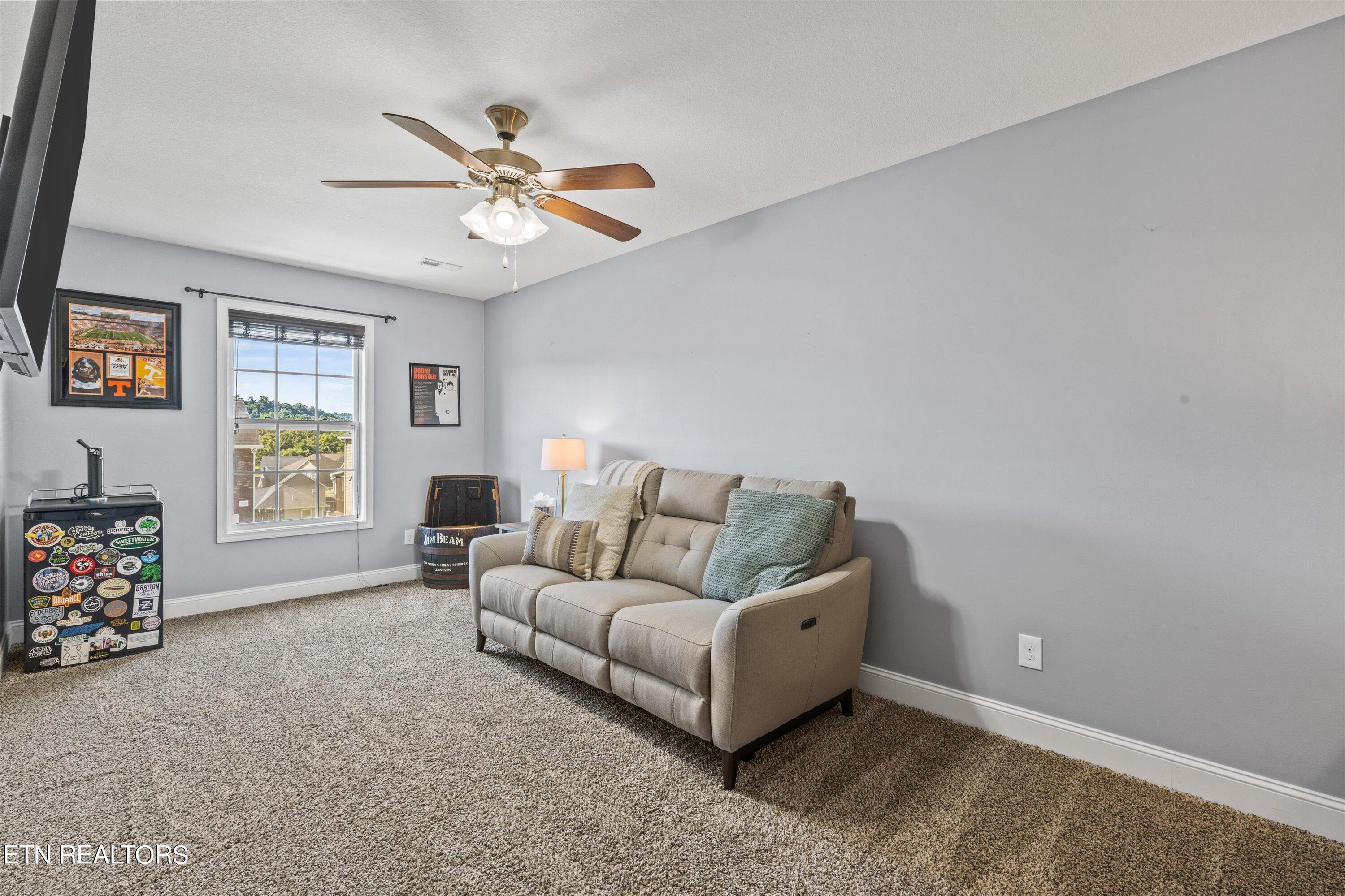 1815 Point Wood Drive