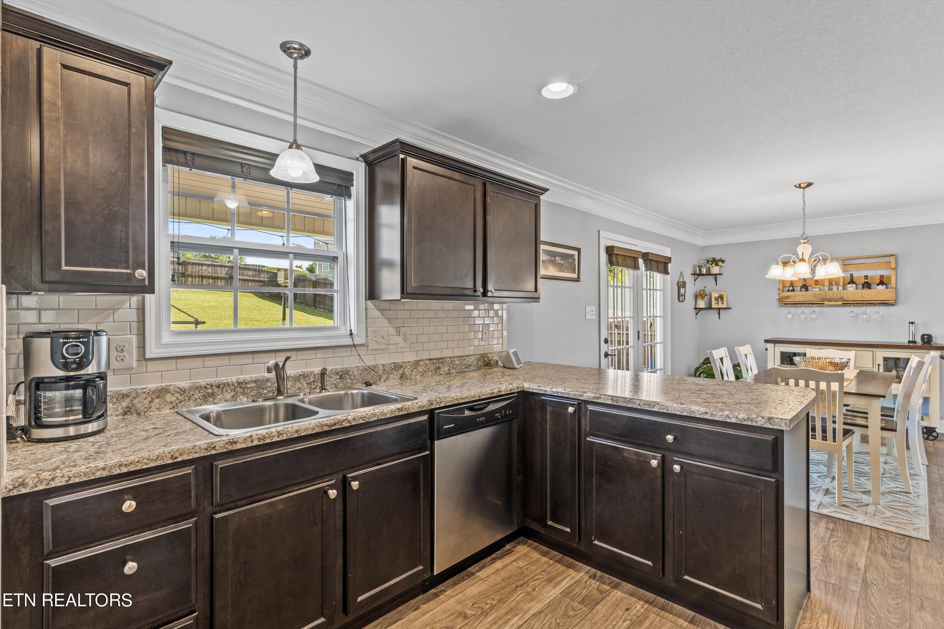 1815 Point Wood Drive