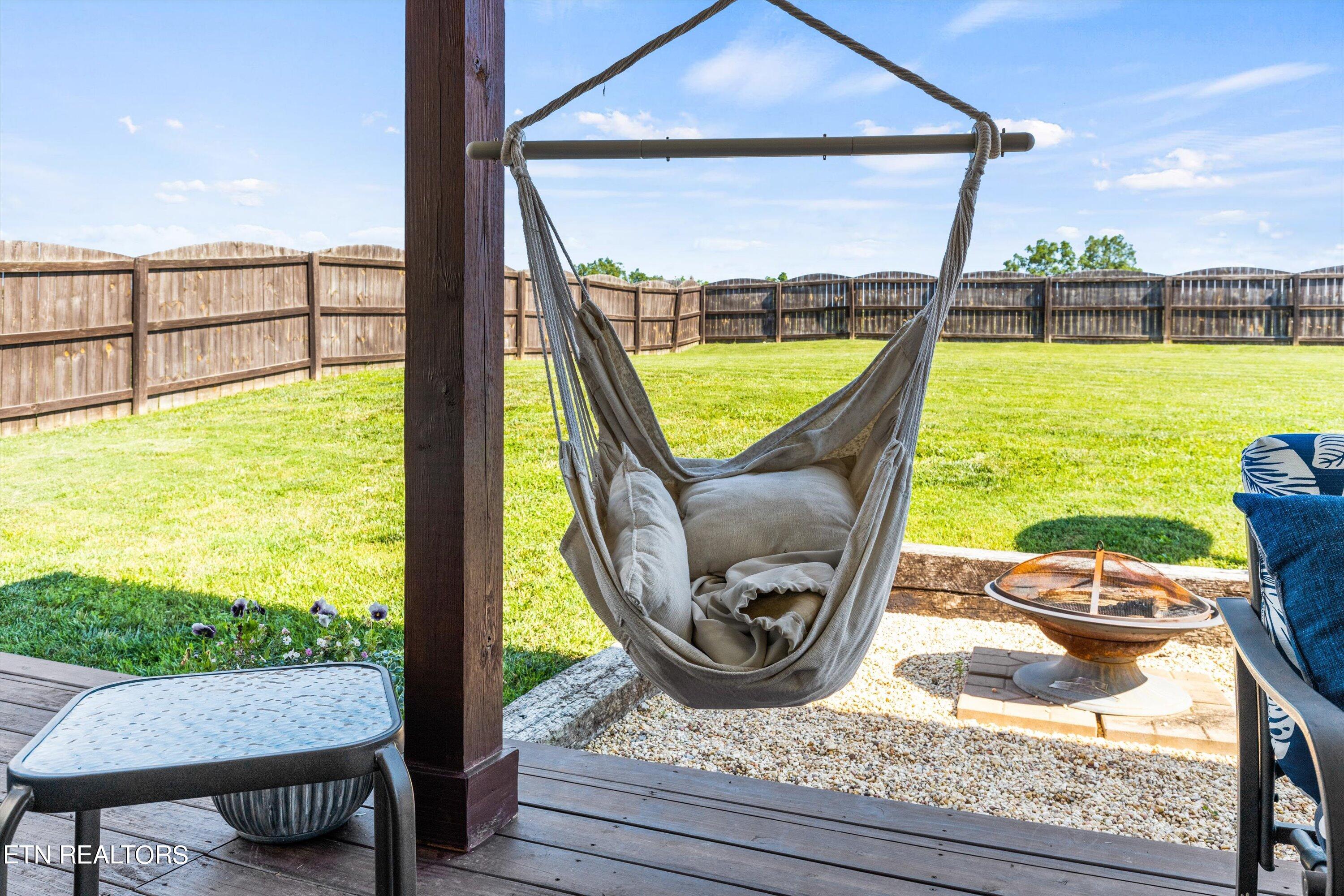 1815 Point Wood Drive