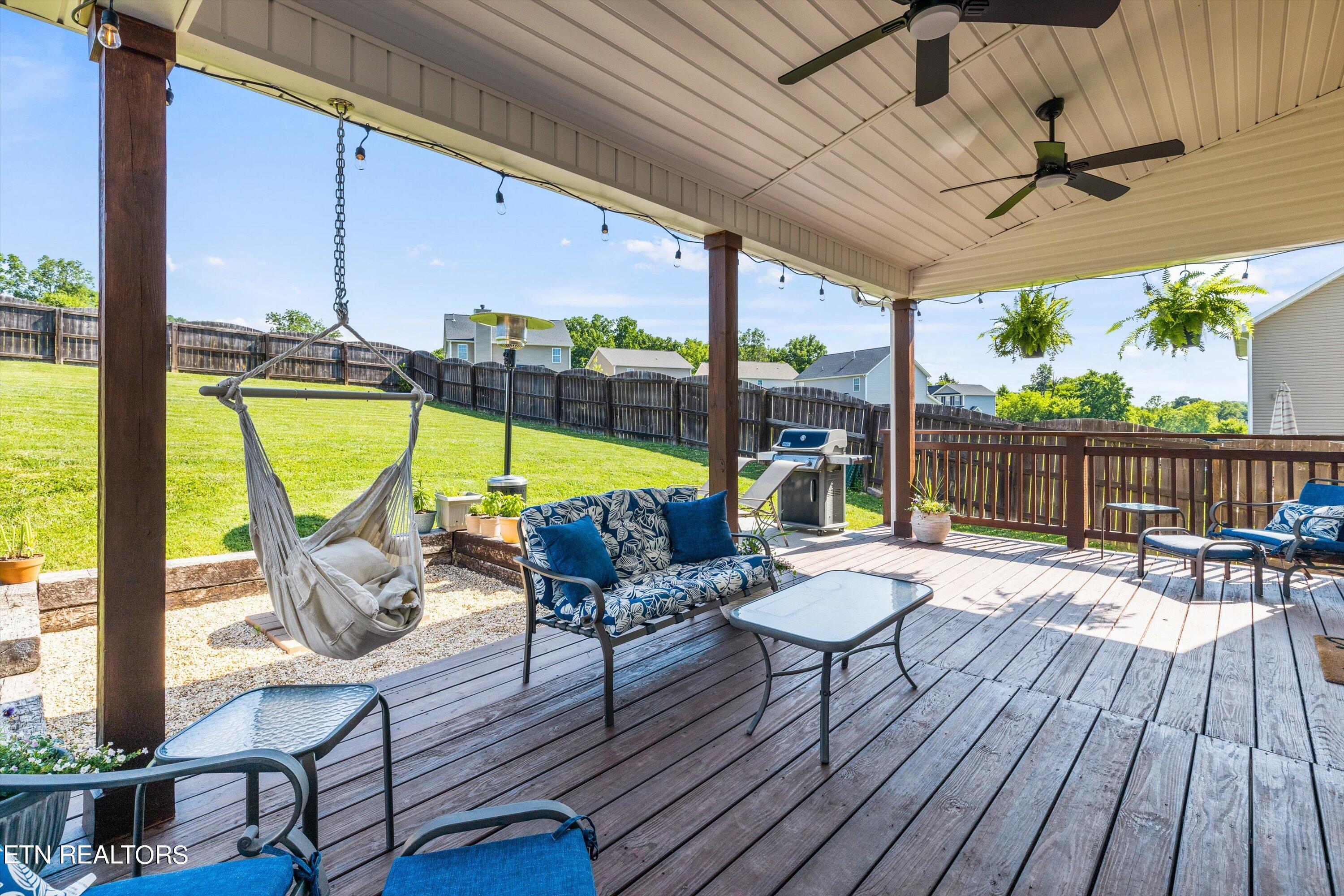 1815 Point Wood Drive