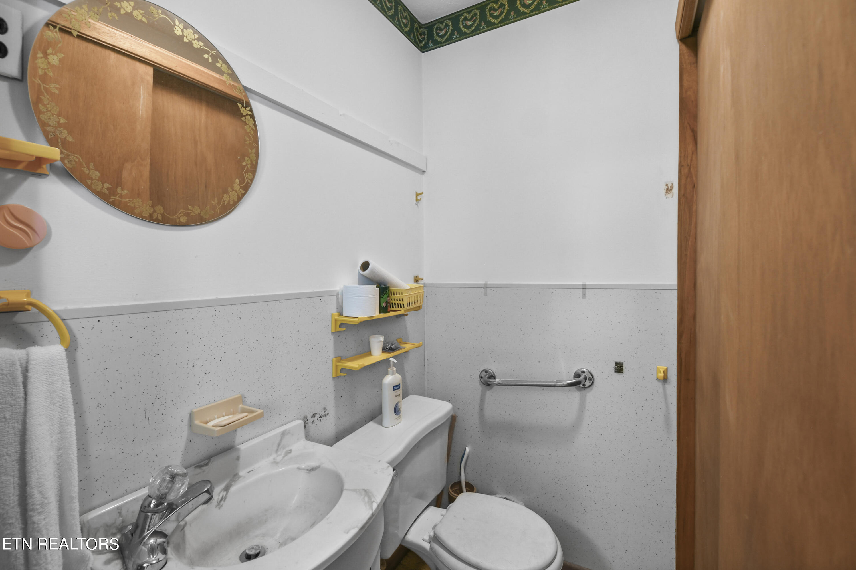 412 Wildwood Circle, LaFollette