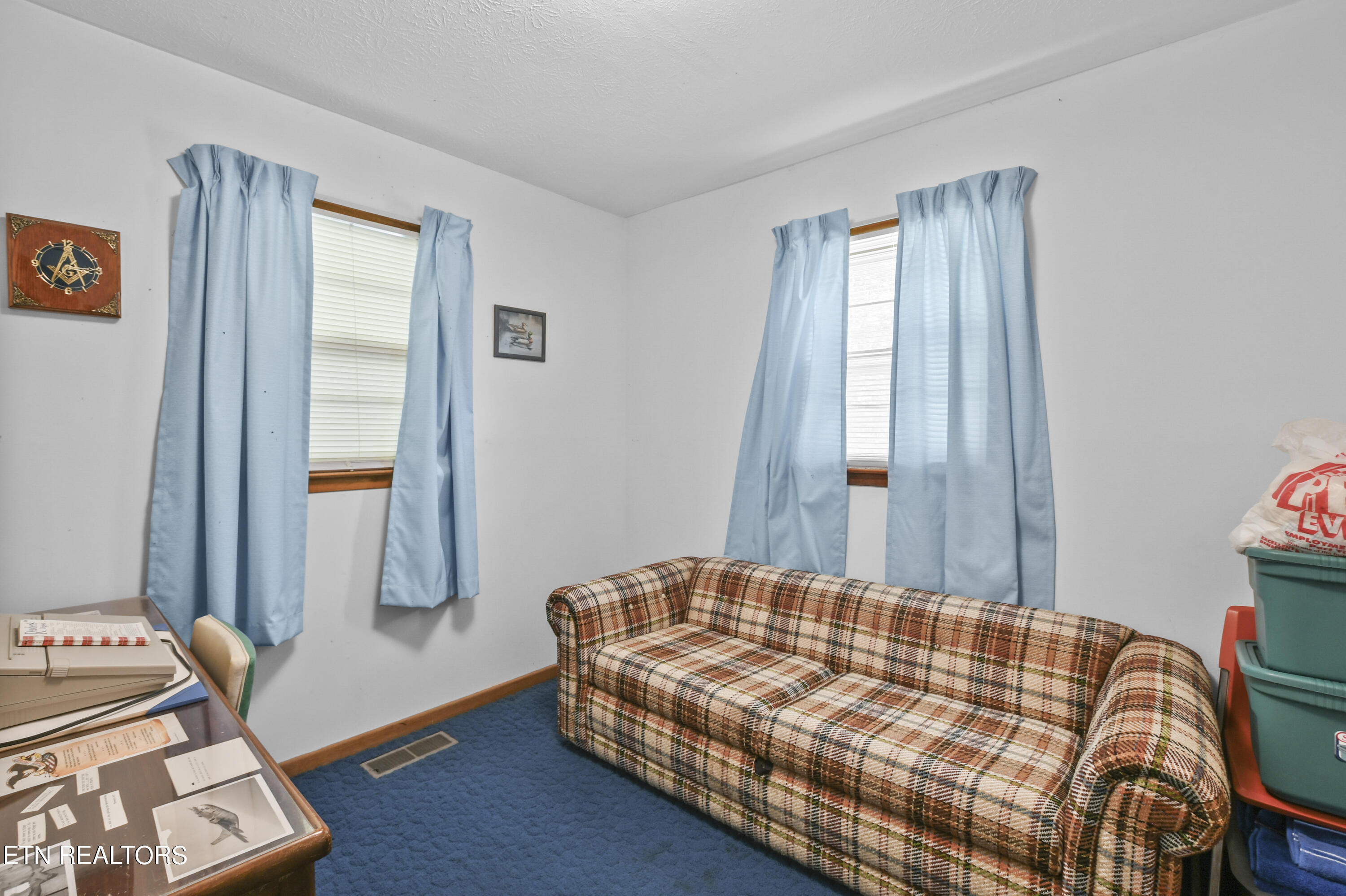 412 Wildwood Circle, LaFollette