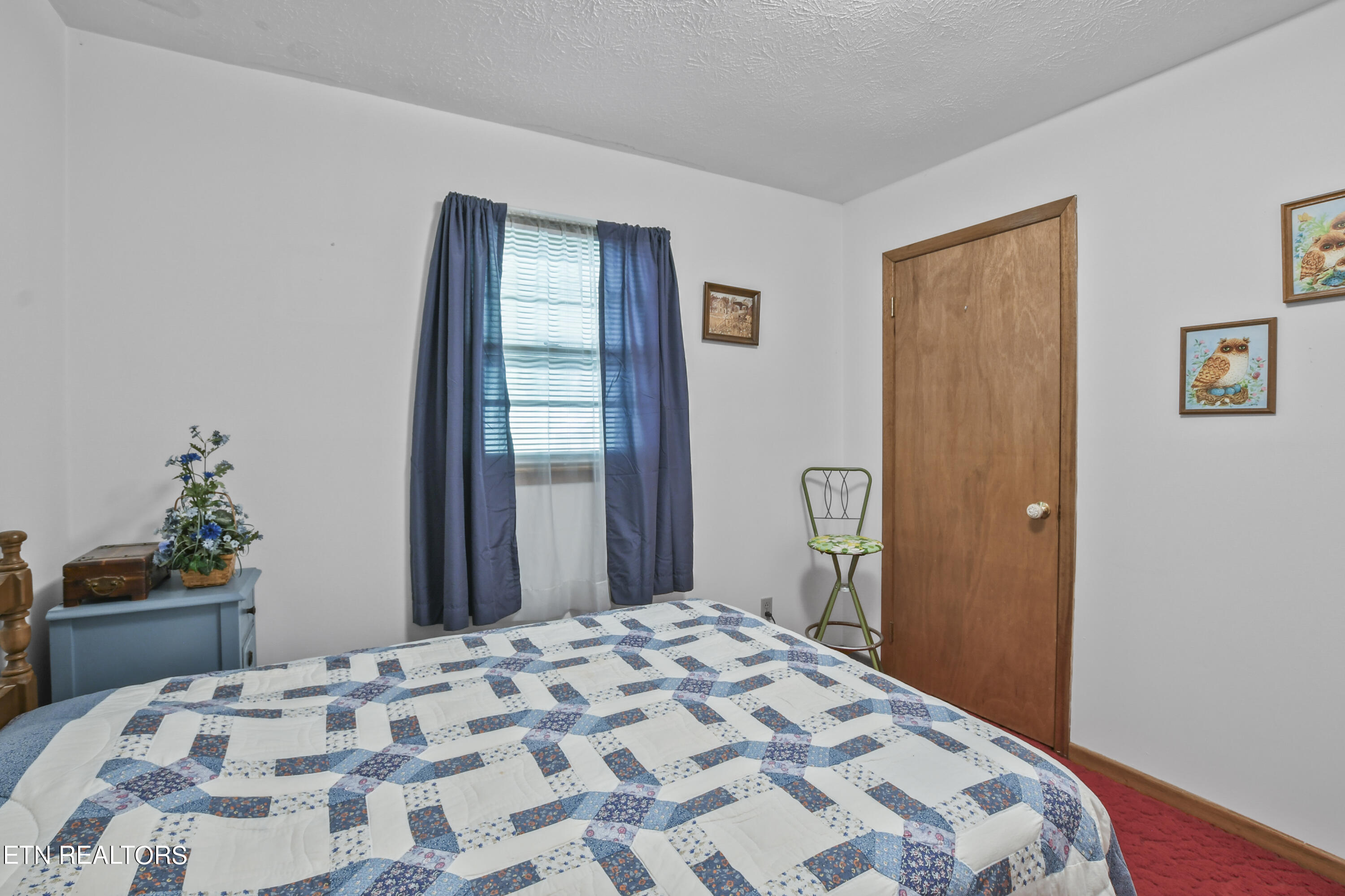 412 Wildwood Circle, LaFollette