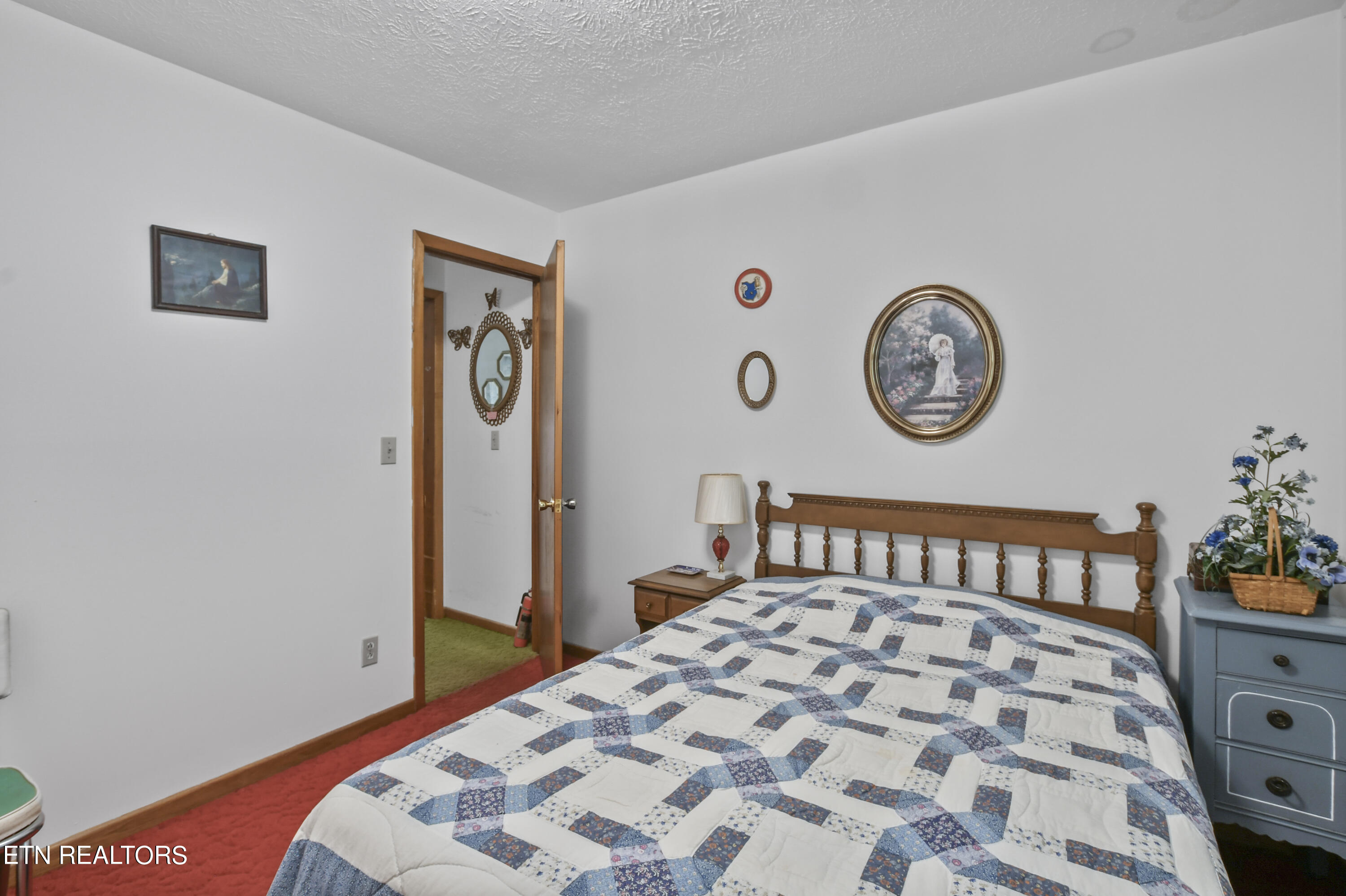 412 Wildwood Circle, LaFollette