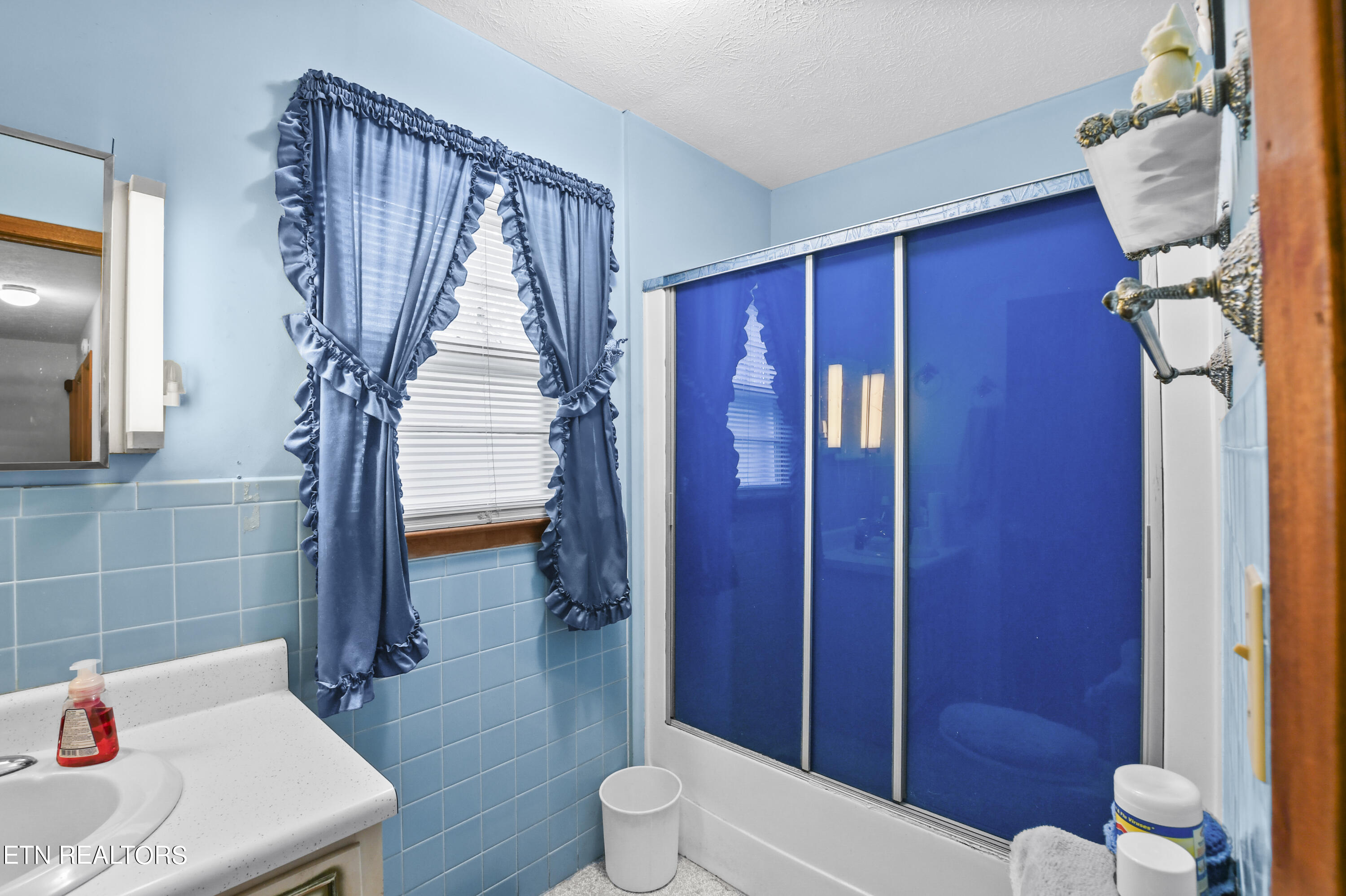 412 Wildwood Circle, LaFollette