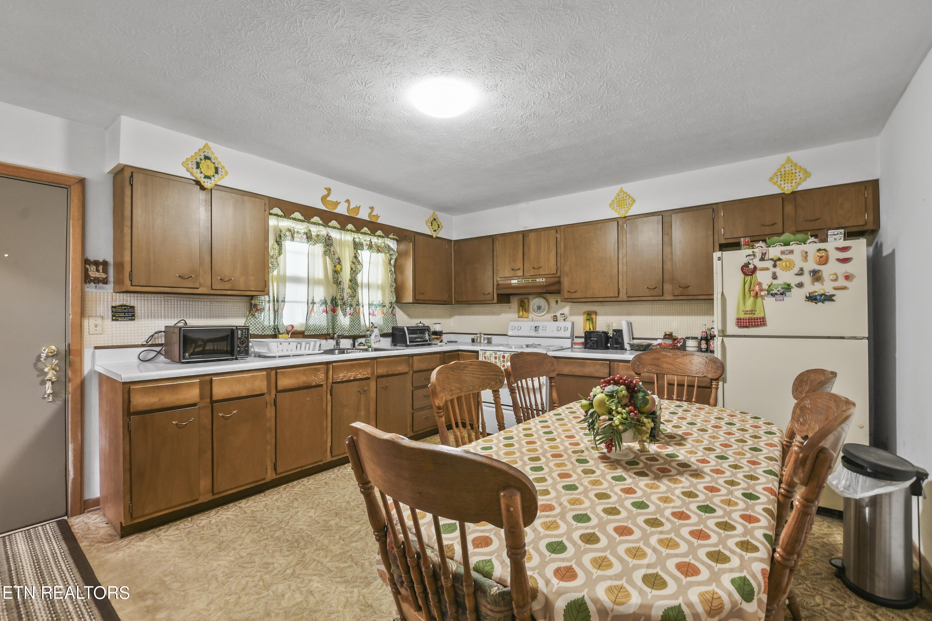 412 Wildwood Circle, LaFollette