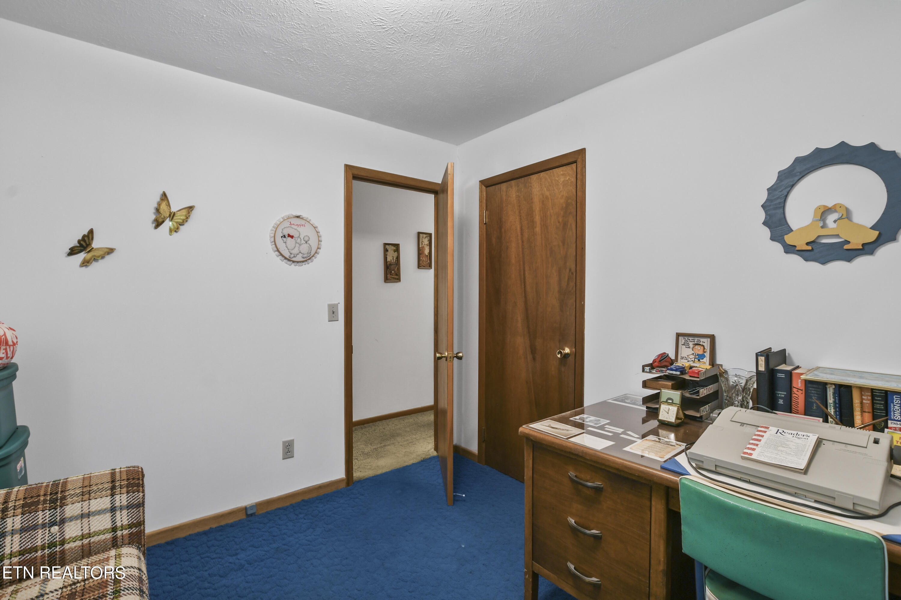 412 Wildwood Circle, LaFollette